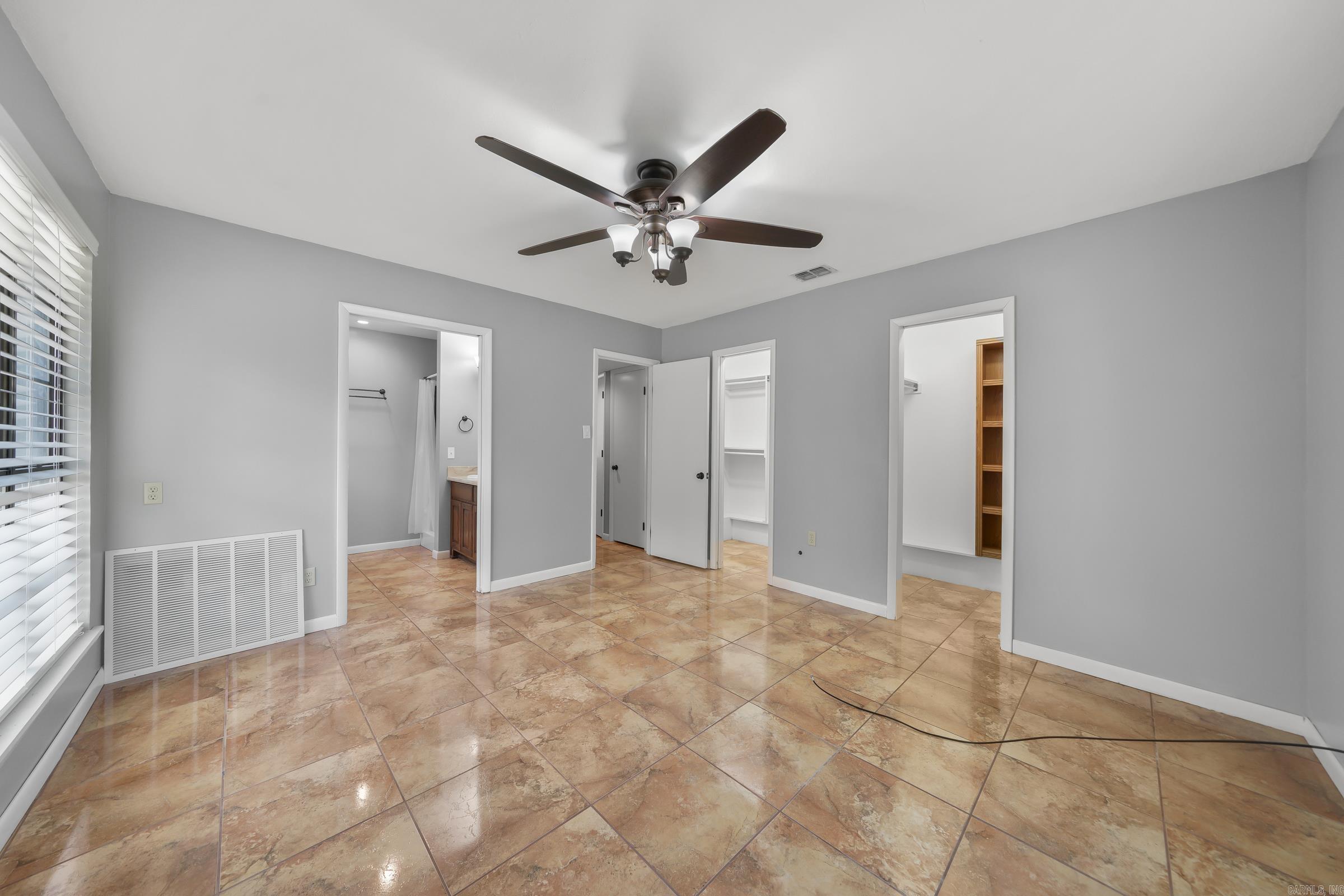 4042 Hwy 8 WEST Mena, AR 71953