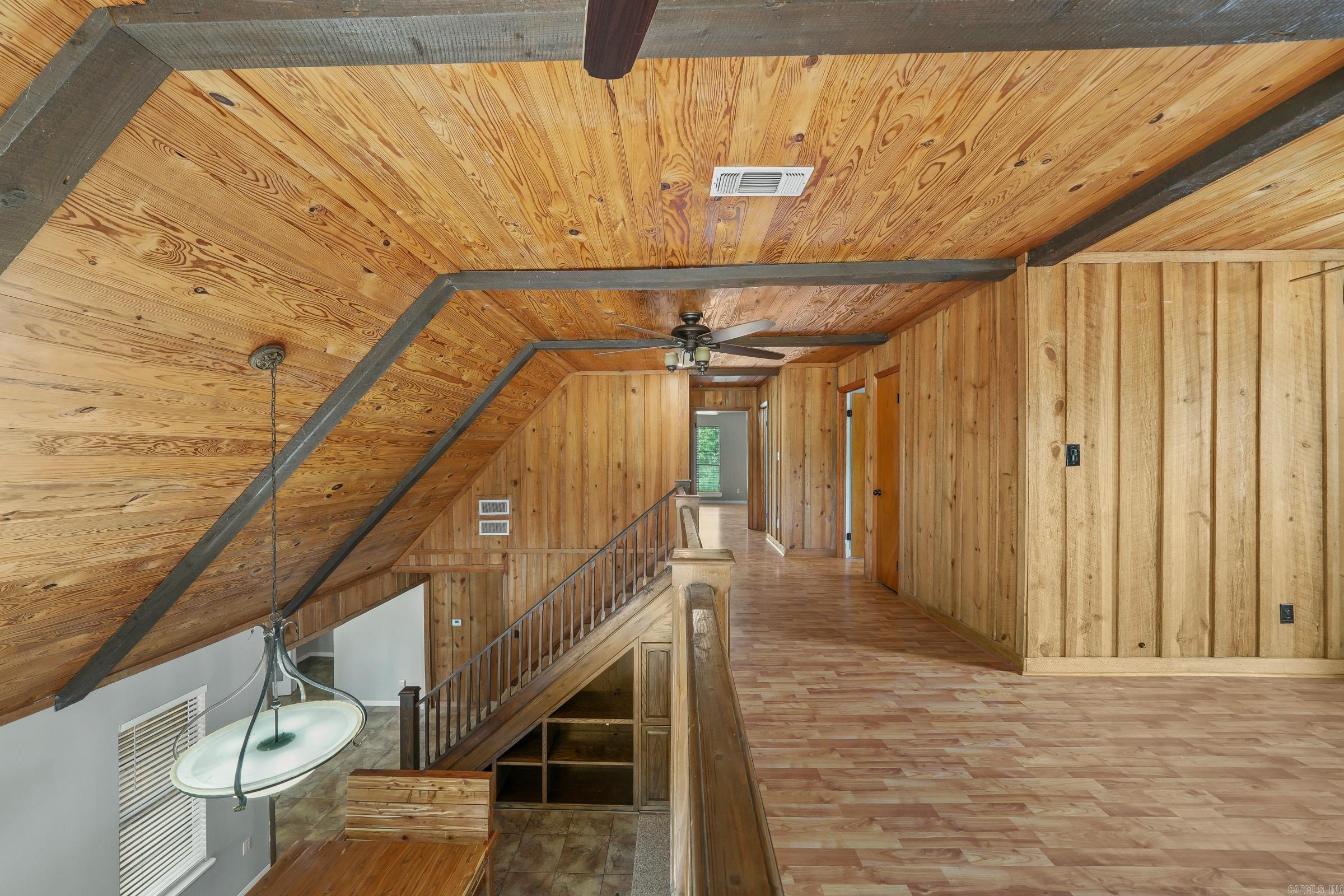 4042 Hwy 8 WEST Mena, AR 71953