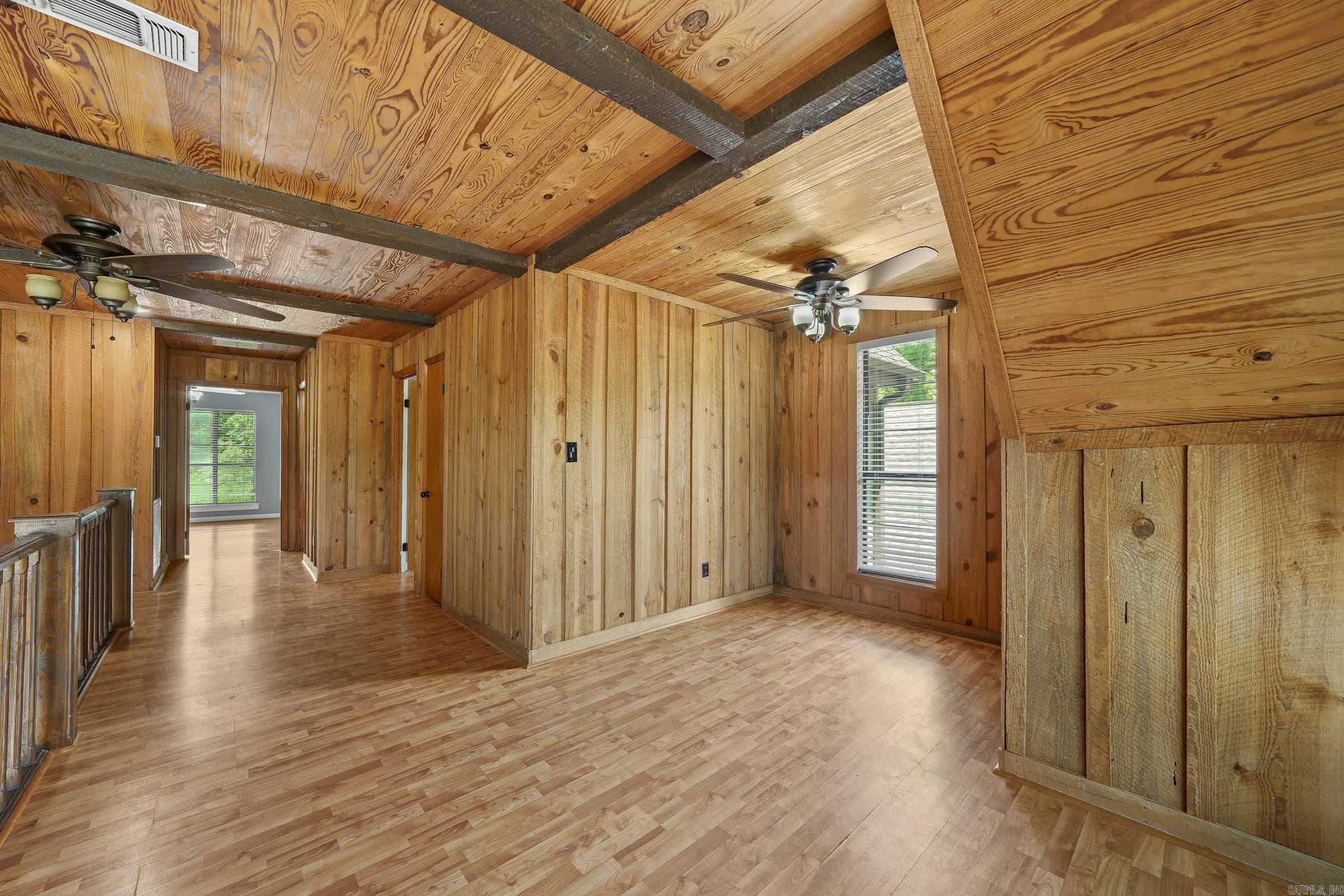 4042 Hwy 8 WEST Mena, AR 71953