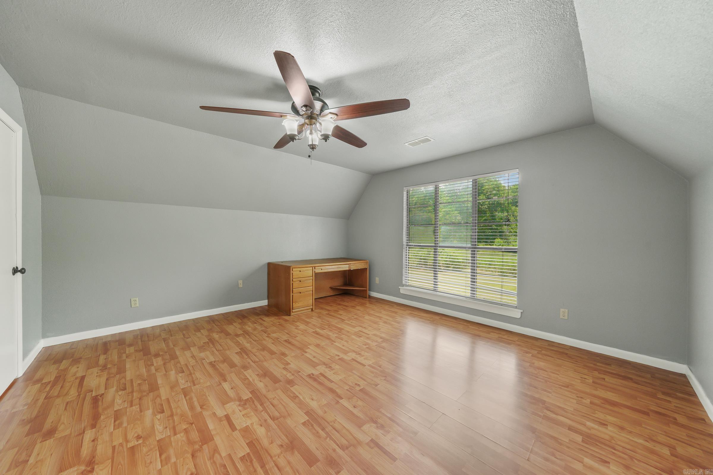 4042 Hwy 8 WEST Mena, AR 71953