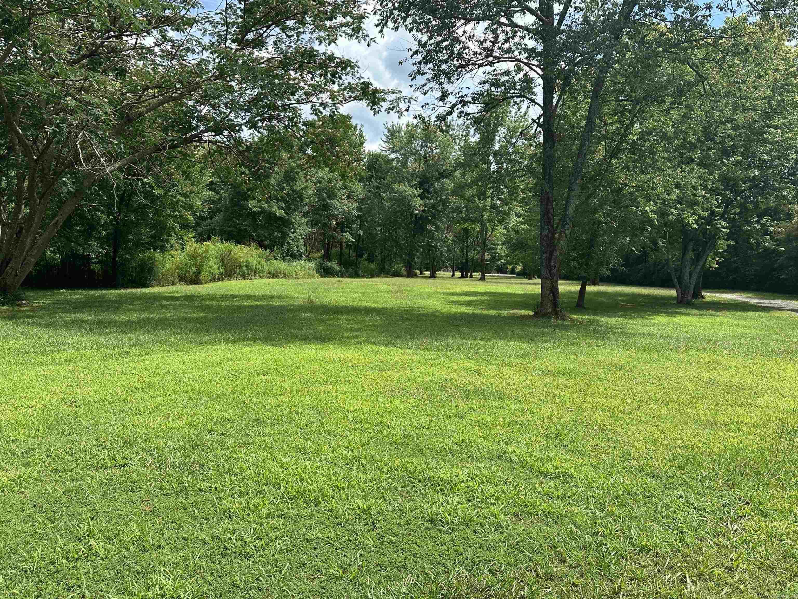 4042 Hwy 8 WEST Mena, AR 71953