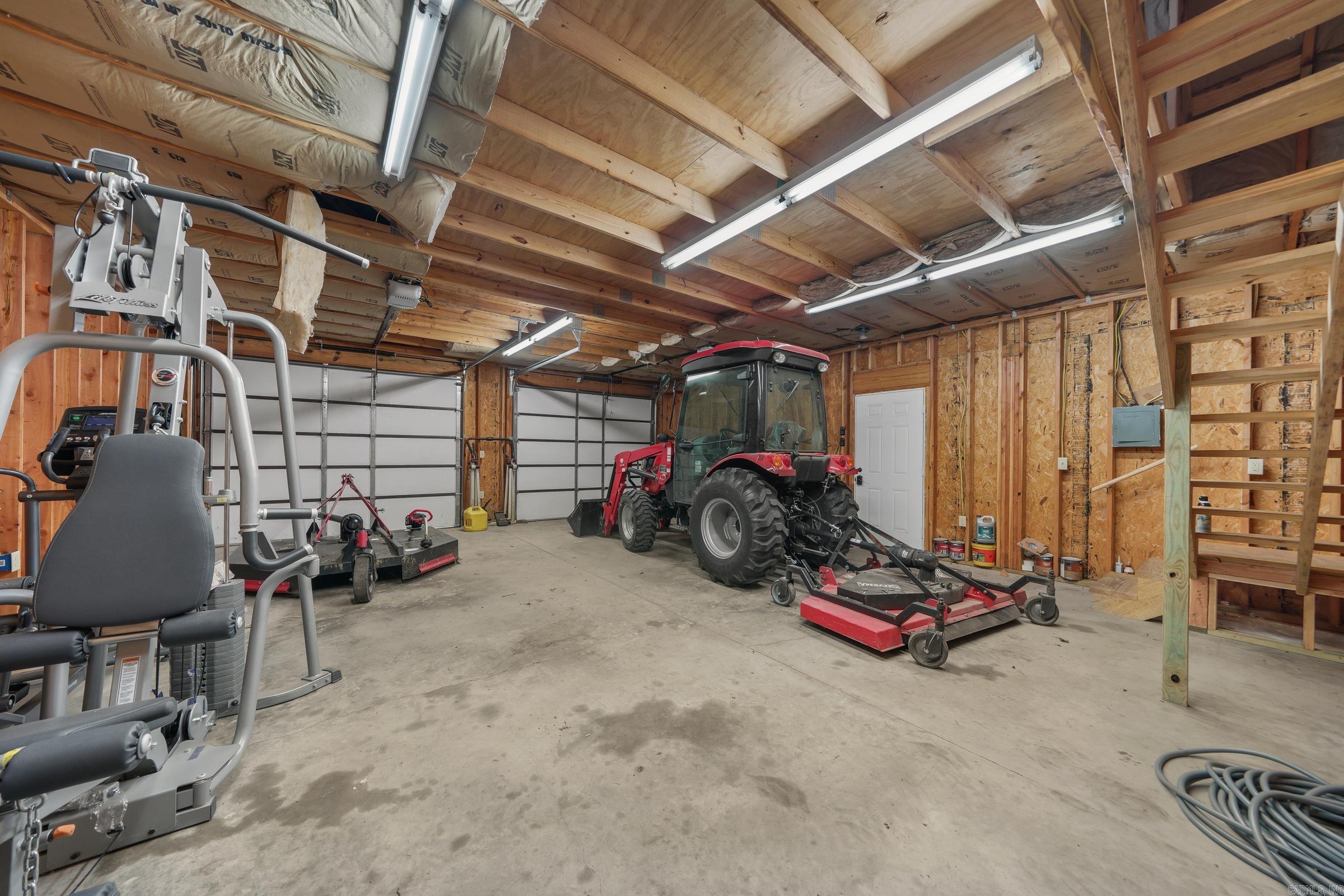 4042 Hwy 8 WEST Mena, AR 71953