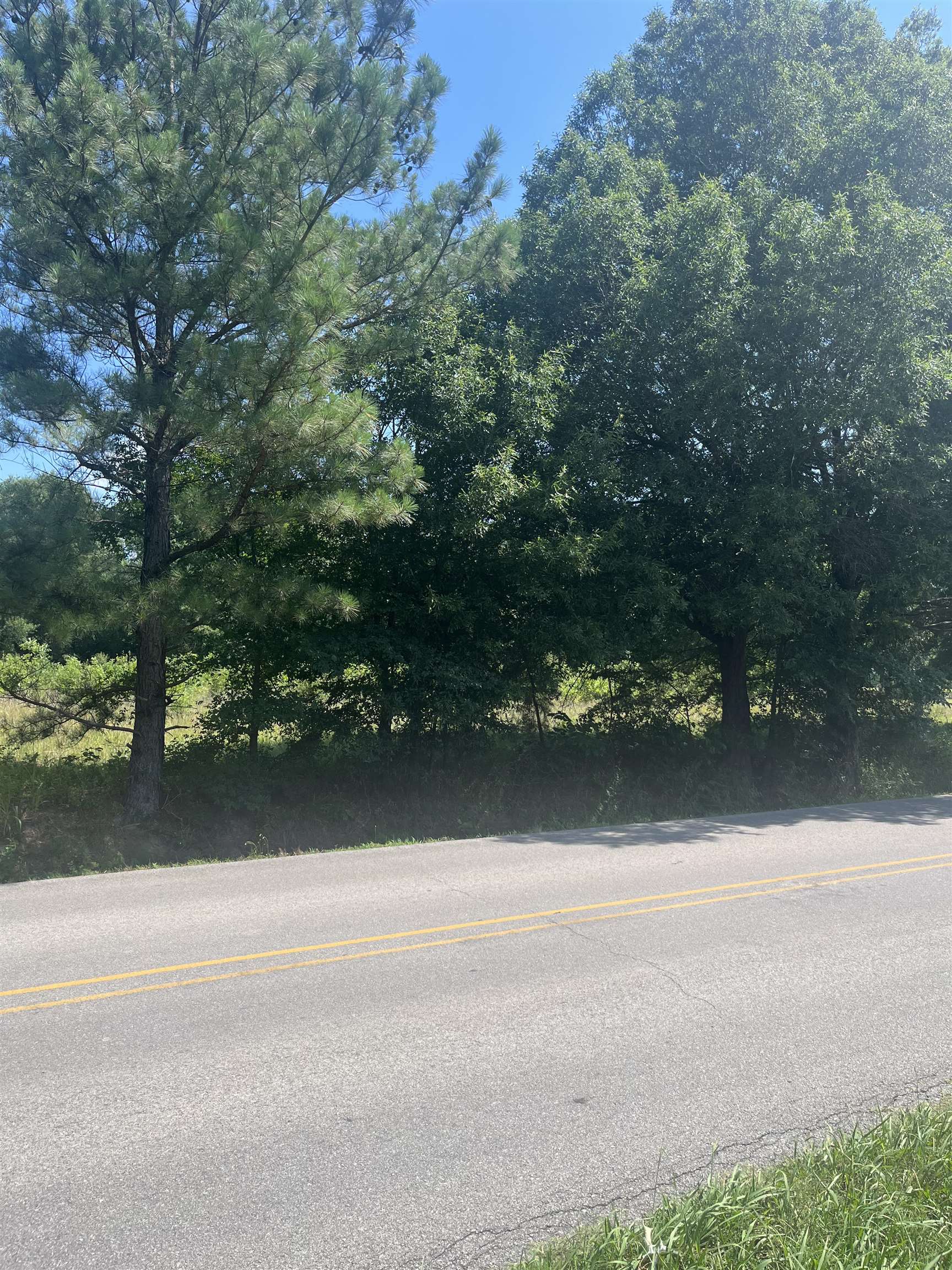 501 E Darling  Paragould, AR