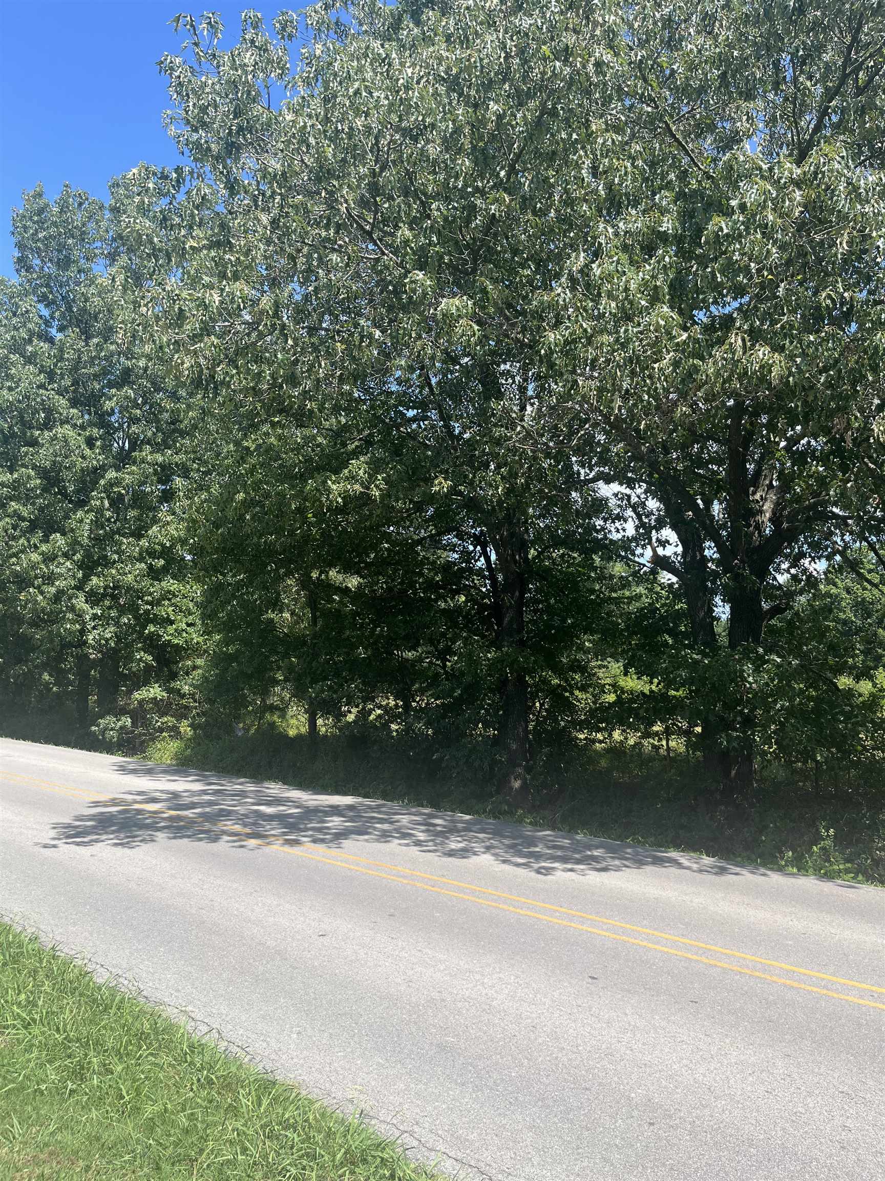 501 E Darling  Paragould, AR