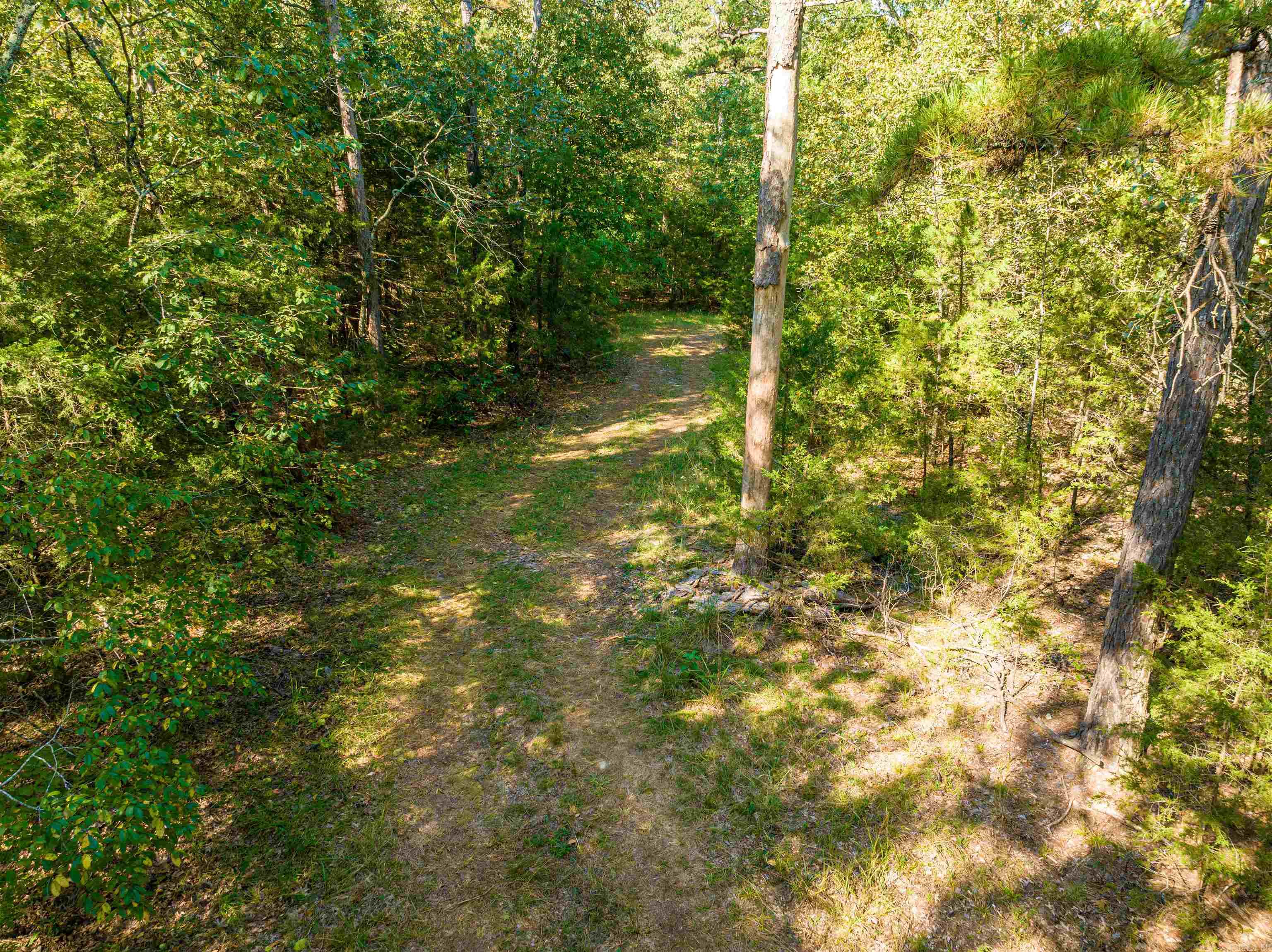 0 SILVER SPRINGS  Evening Shade, AR