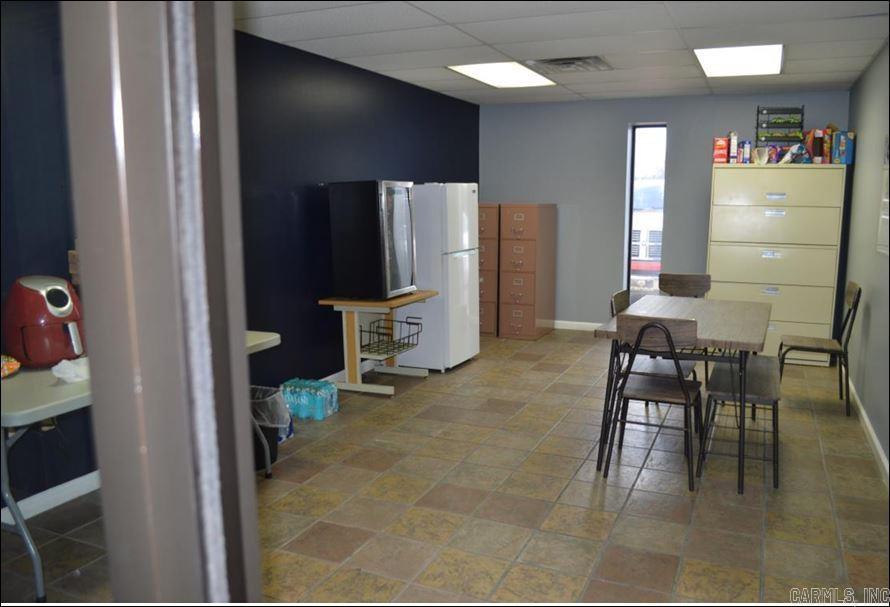5408 Vance 5412 VANCE DR Jonesboro, AR