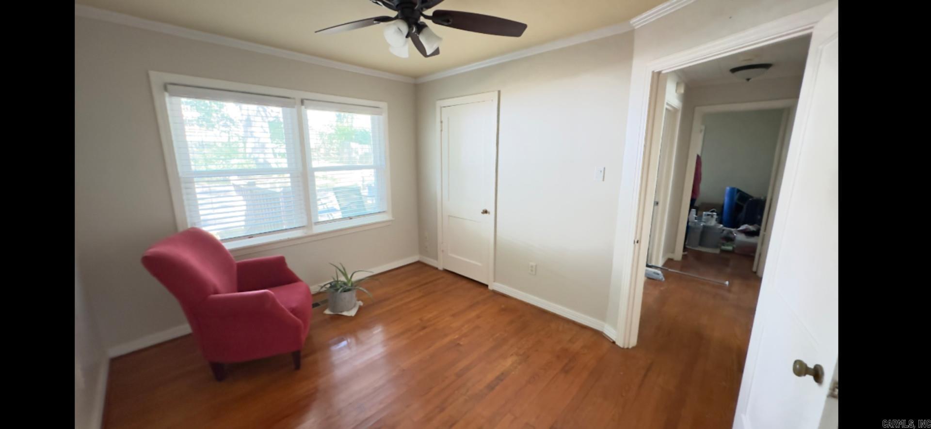 1201 Pine Valley  Little Rock, AR