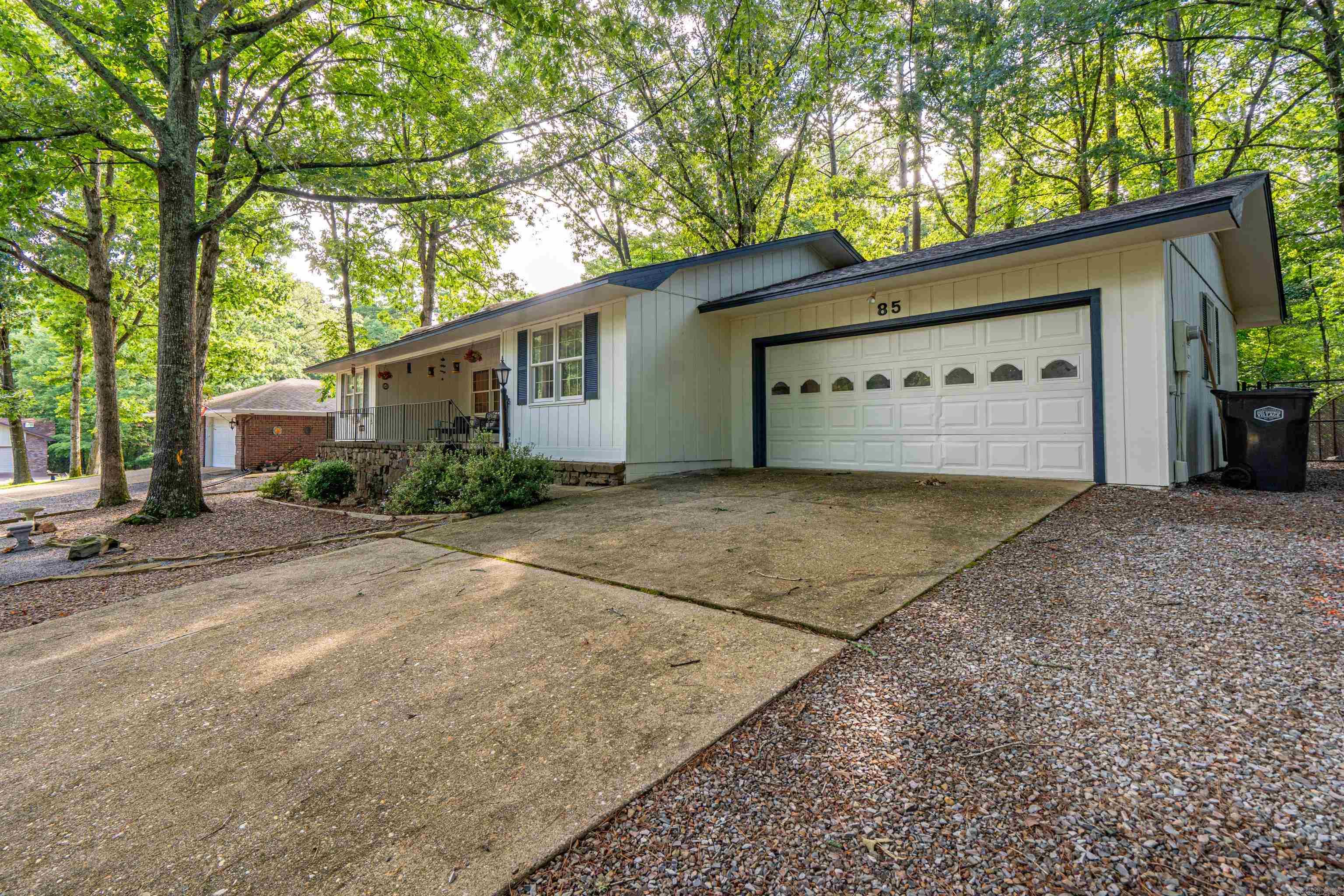 85 Malaga Way