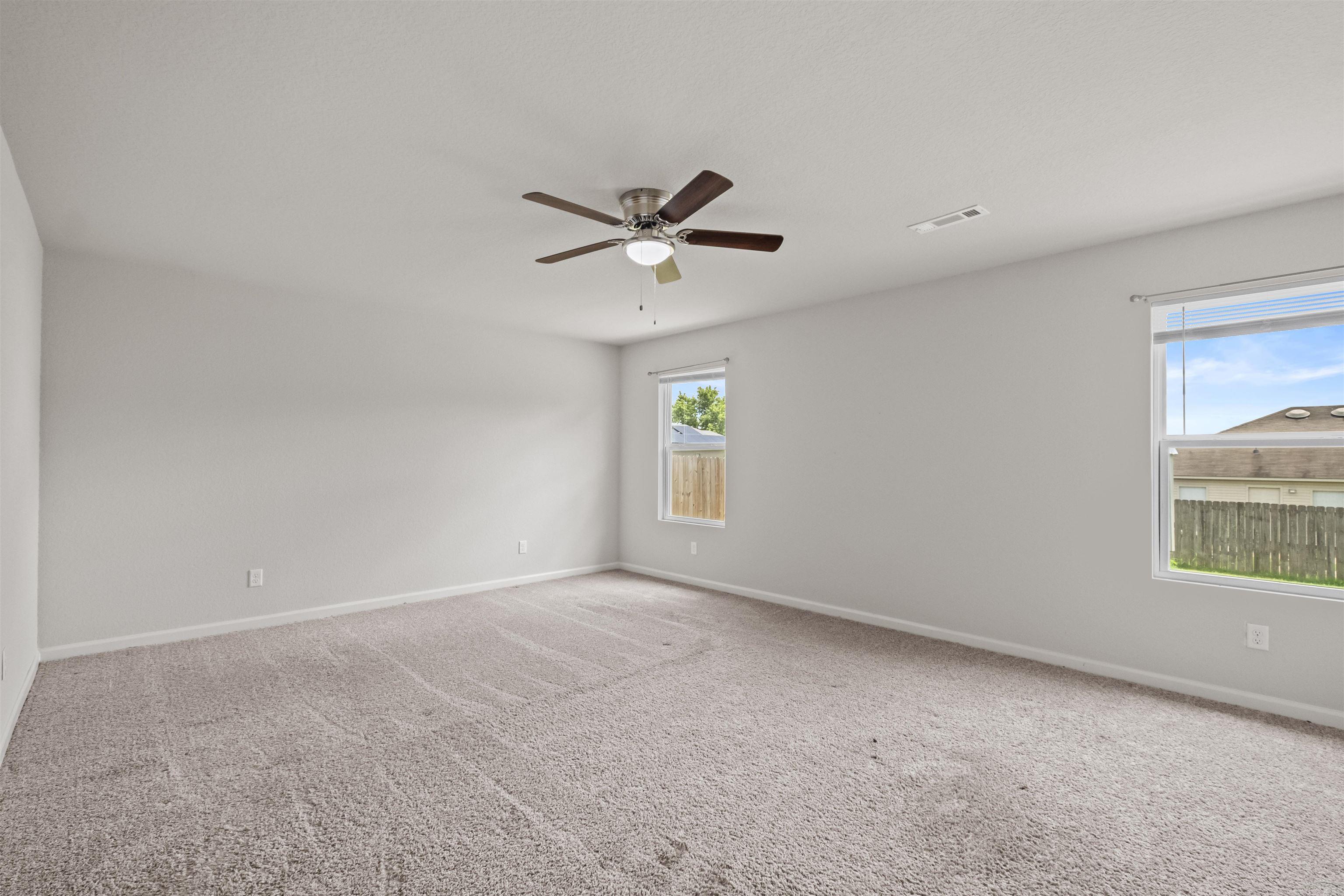 101 Sunland  Beebe, AR
