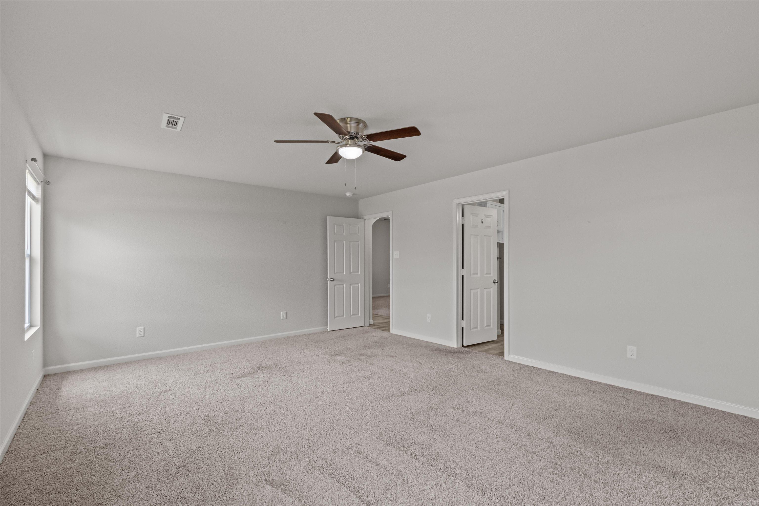101 Sunland  Beebe, AR