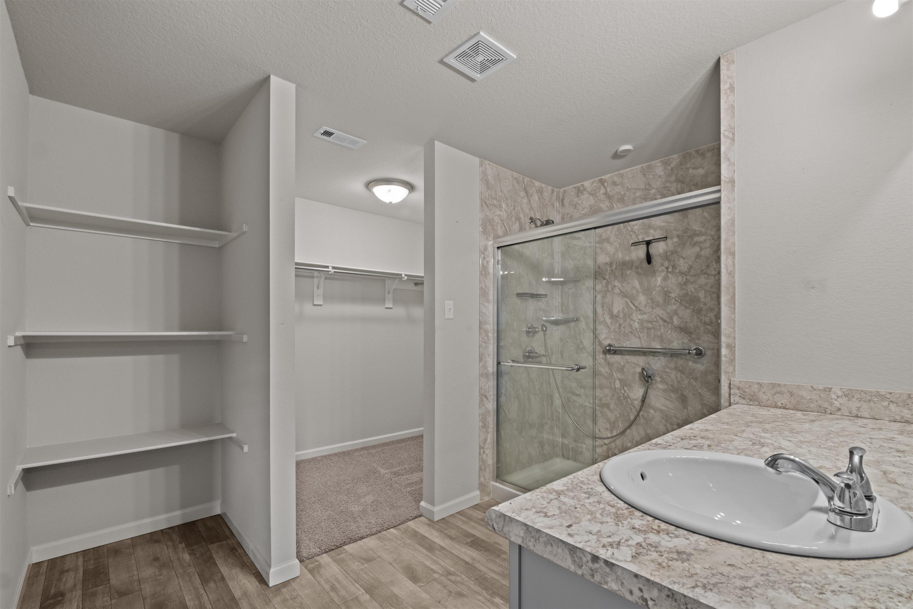 101 Sunland  Beebe, AR