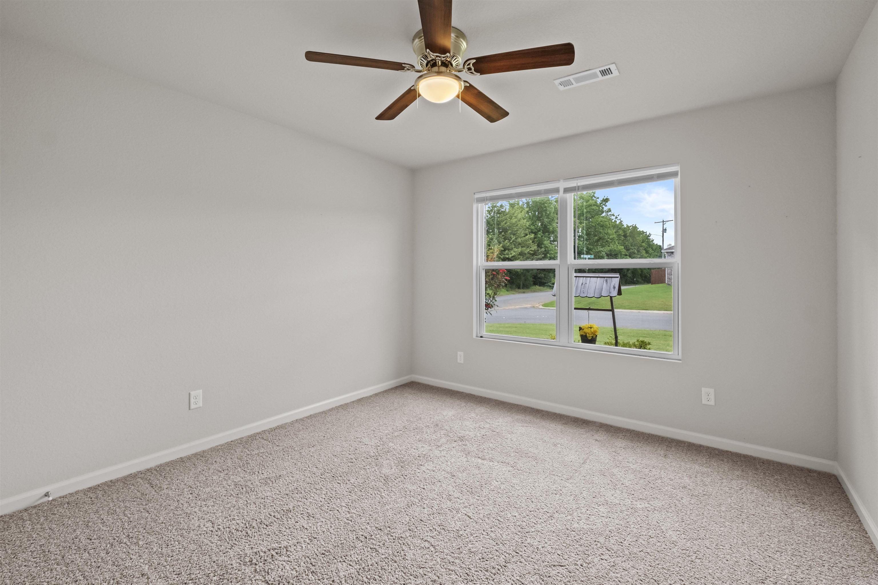 101 Sunland  Beebe, AR