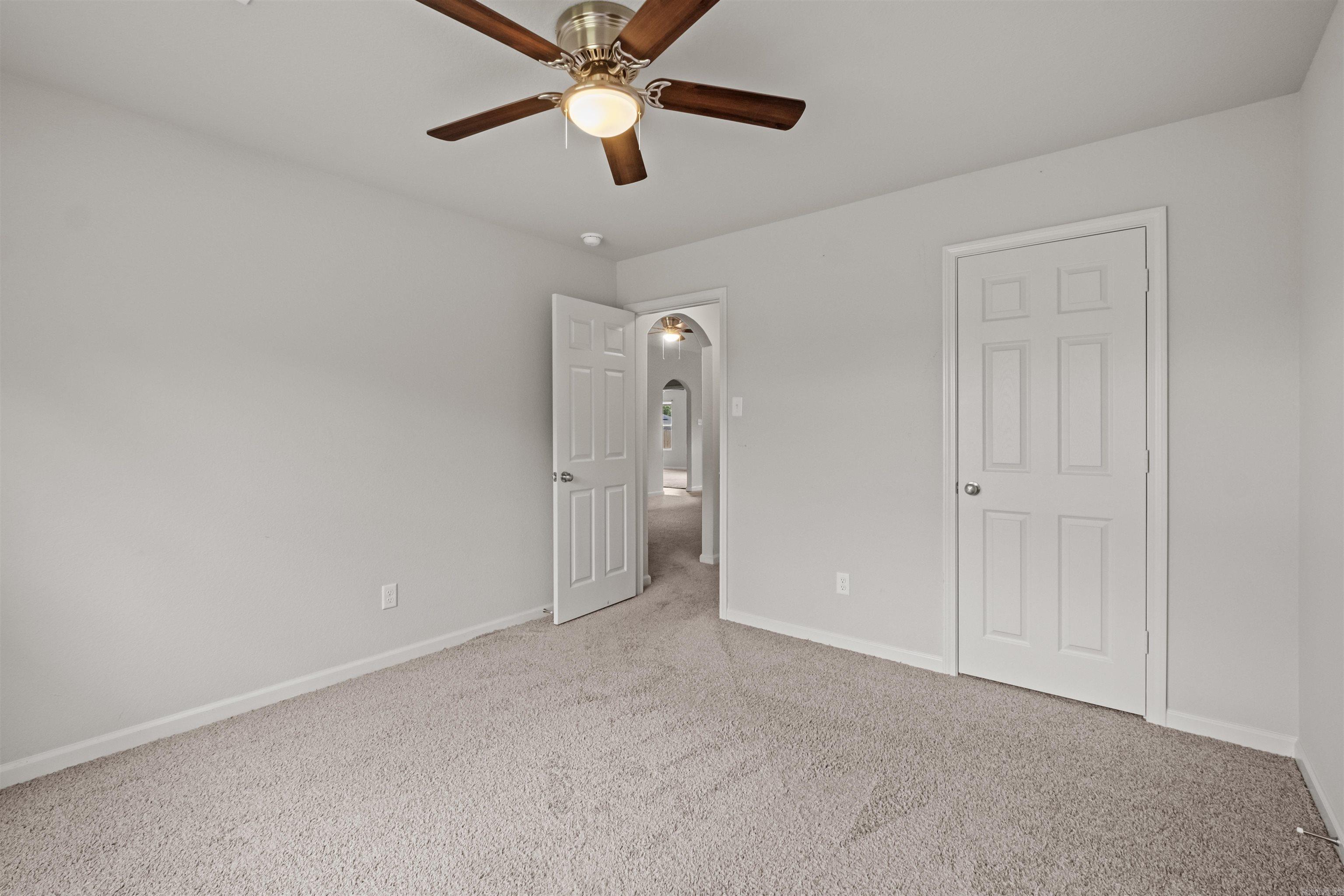 101 Sunland  Beebe, AR