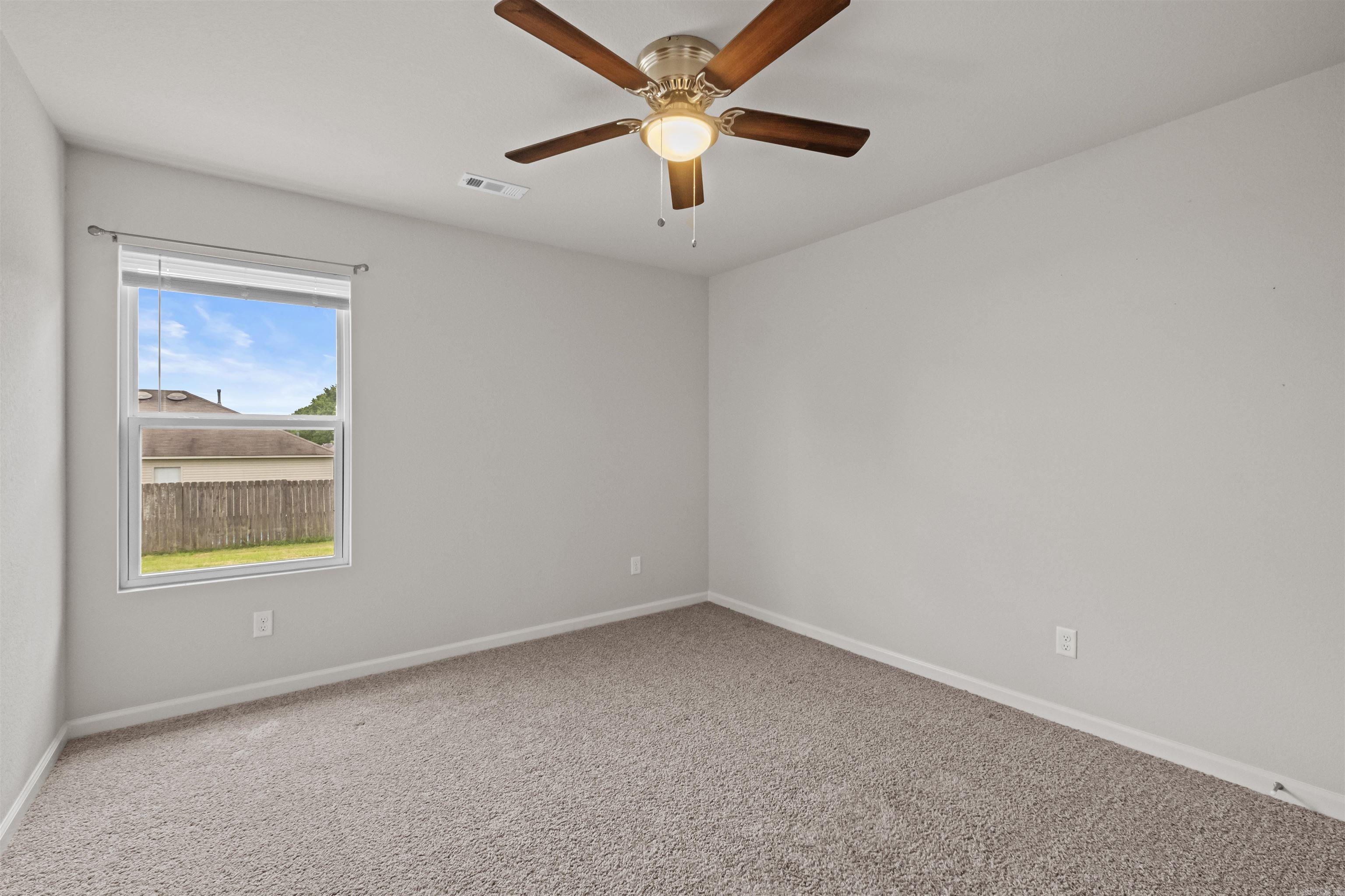 101 Sunland  Beebe, AR