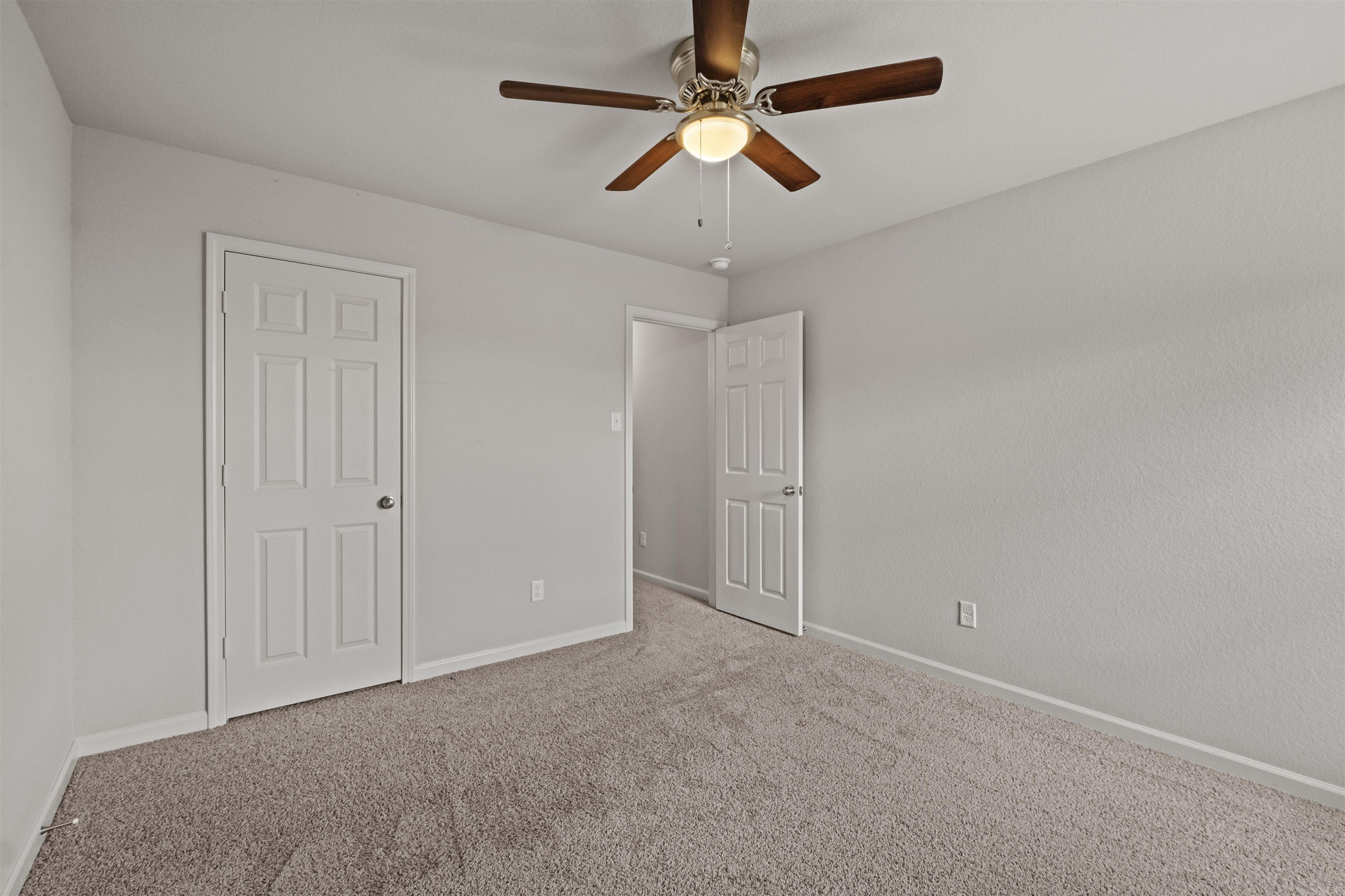 101 Sunland  Beebe, AR