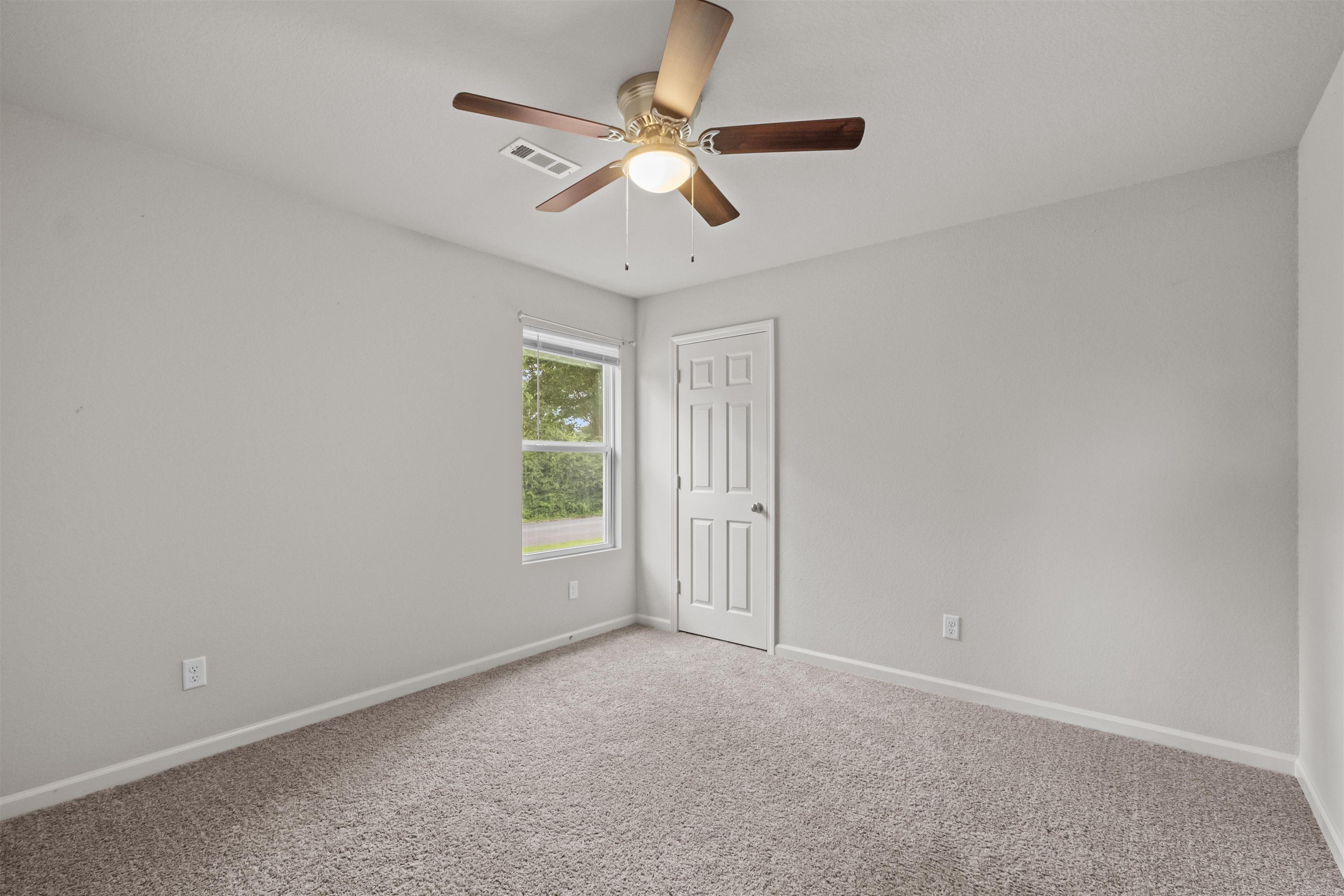 101 Sunland  Beebe, AR