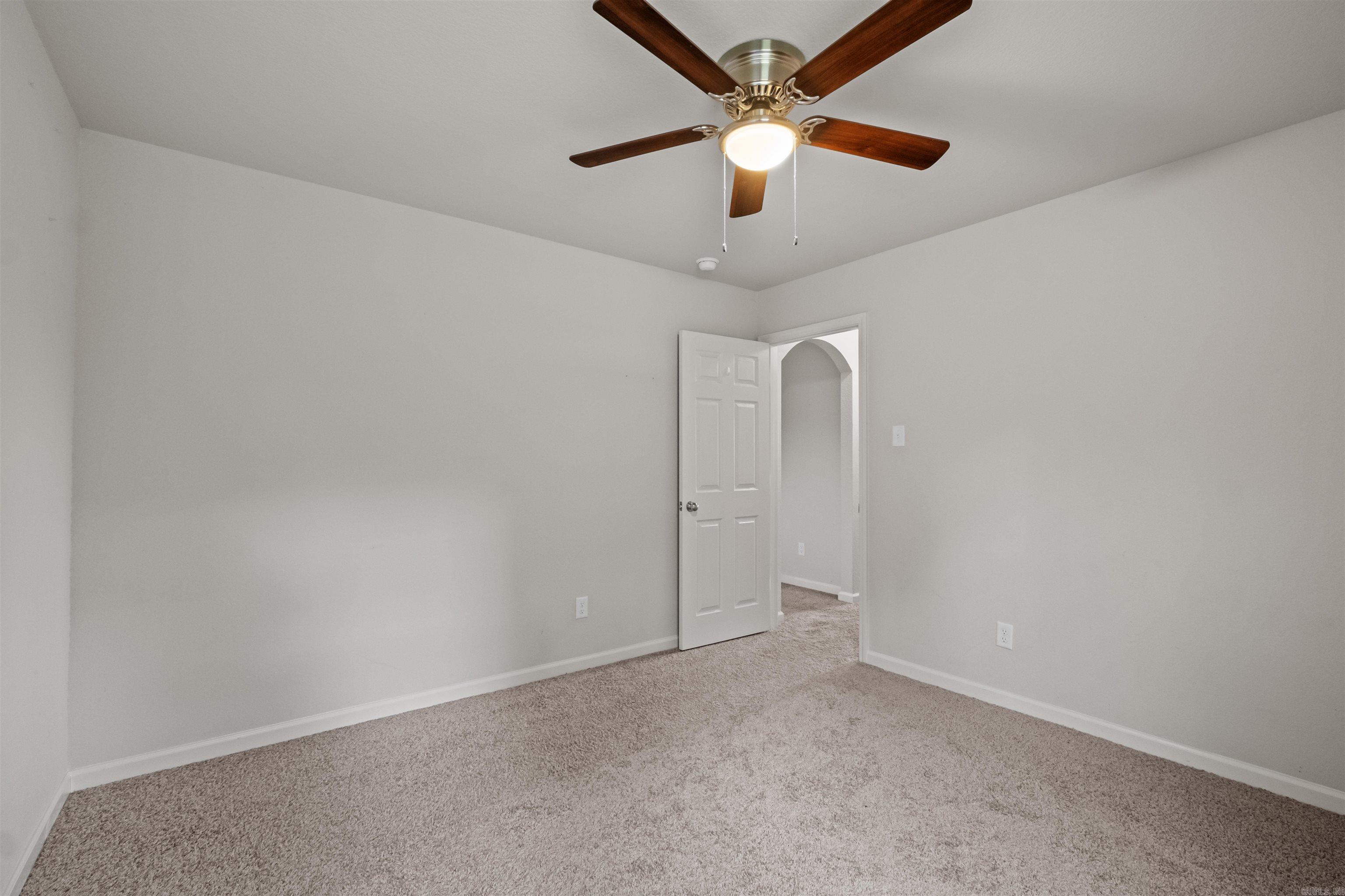 101 Sunland  Beebe, AR