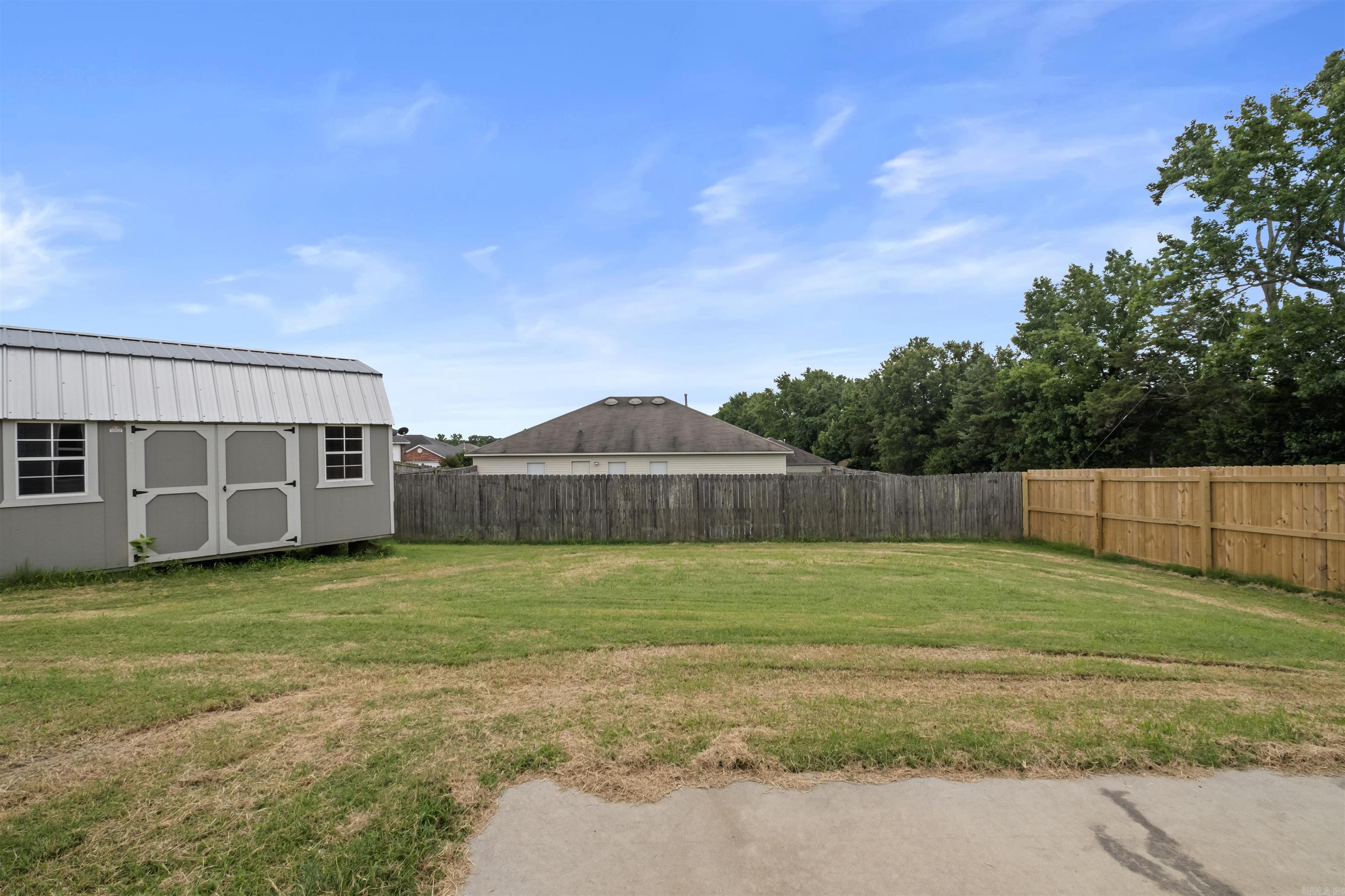 101 Sunland  Beebe, AR