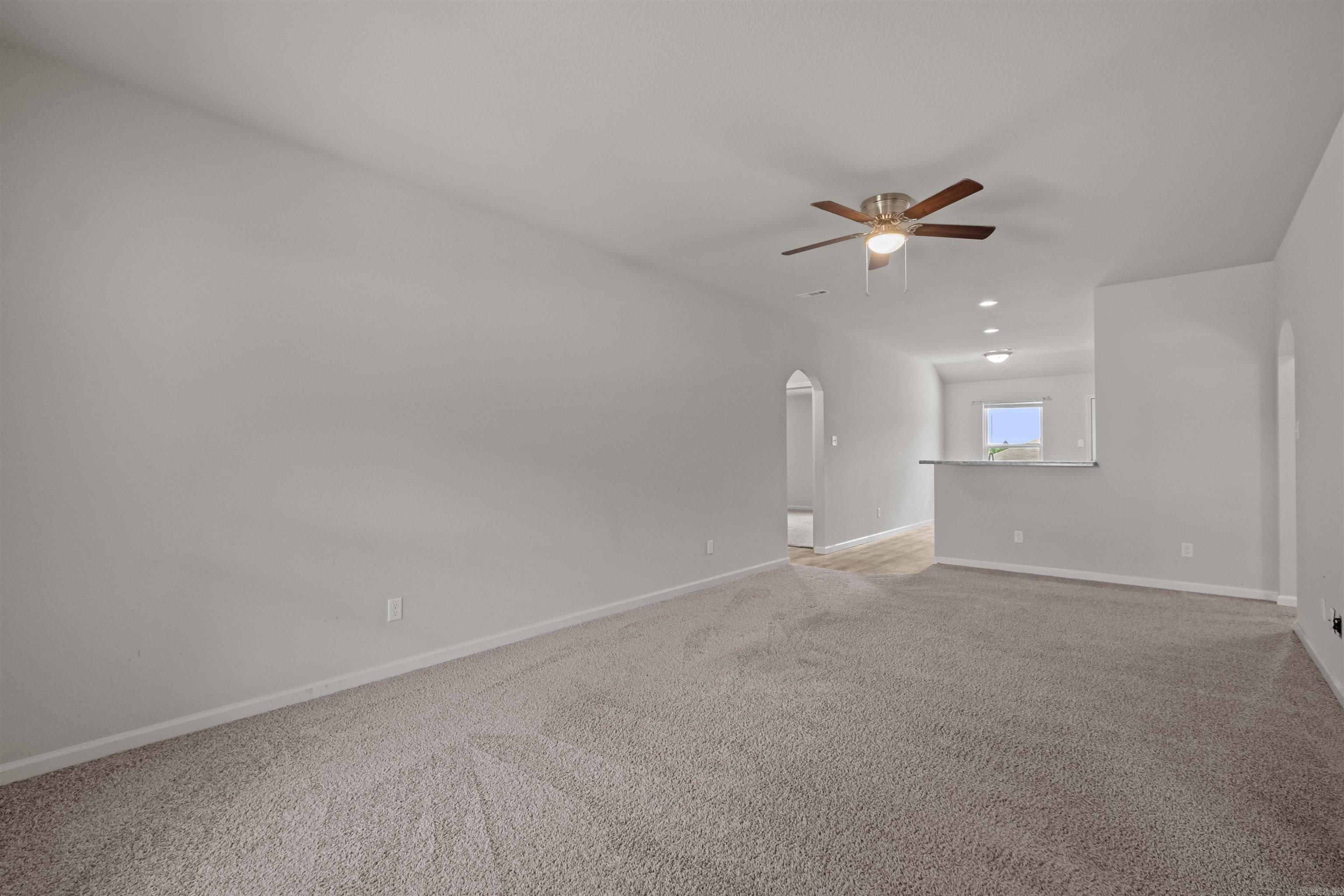 101 Sunland  Beebe, AR
