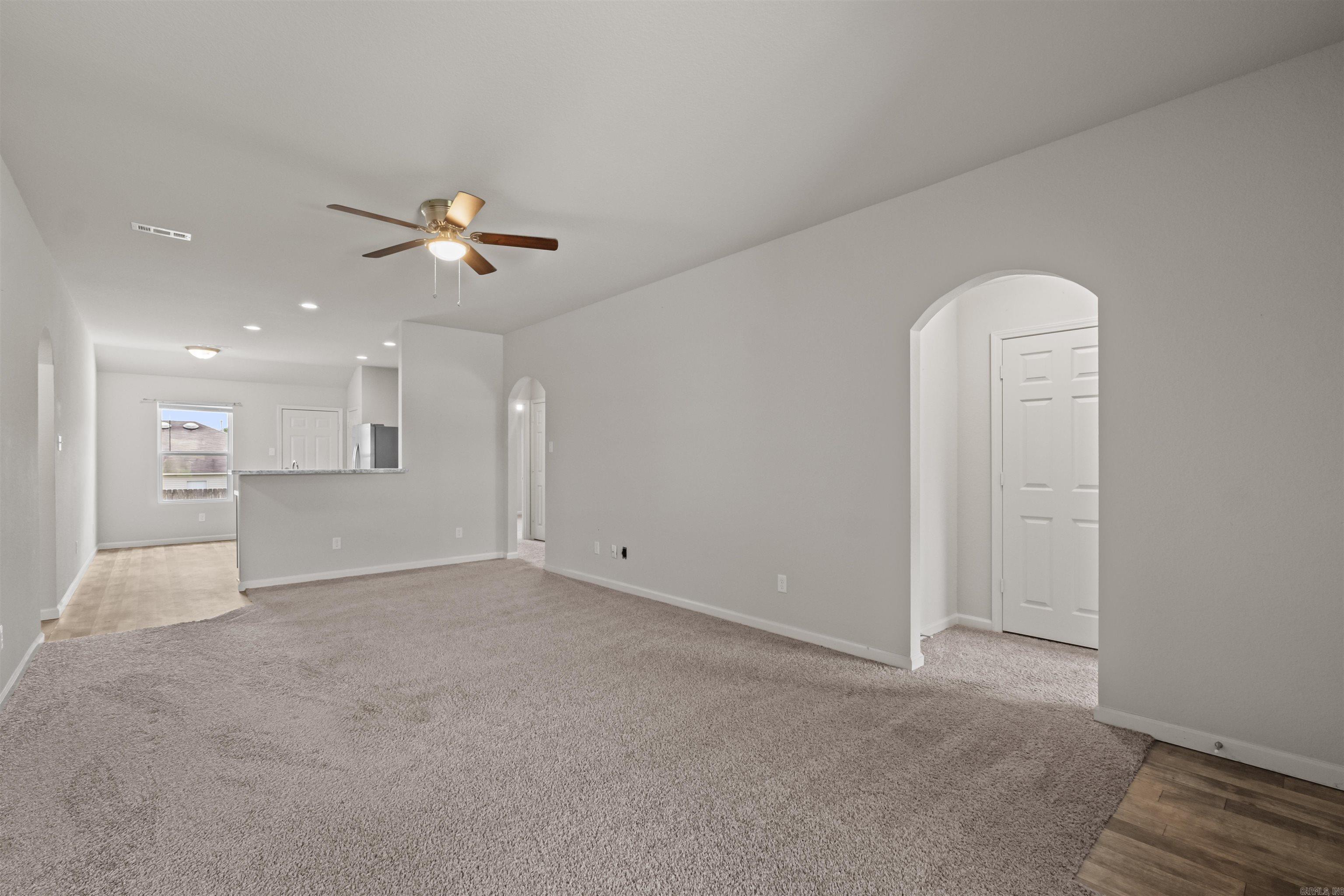 101 Sunland  Beebe, AR