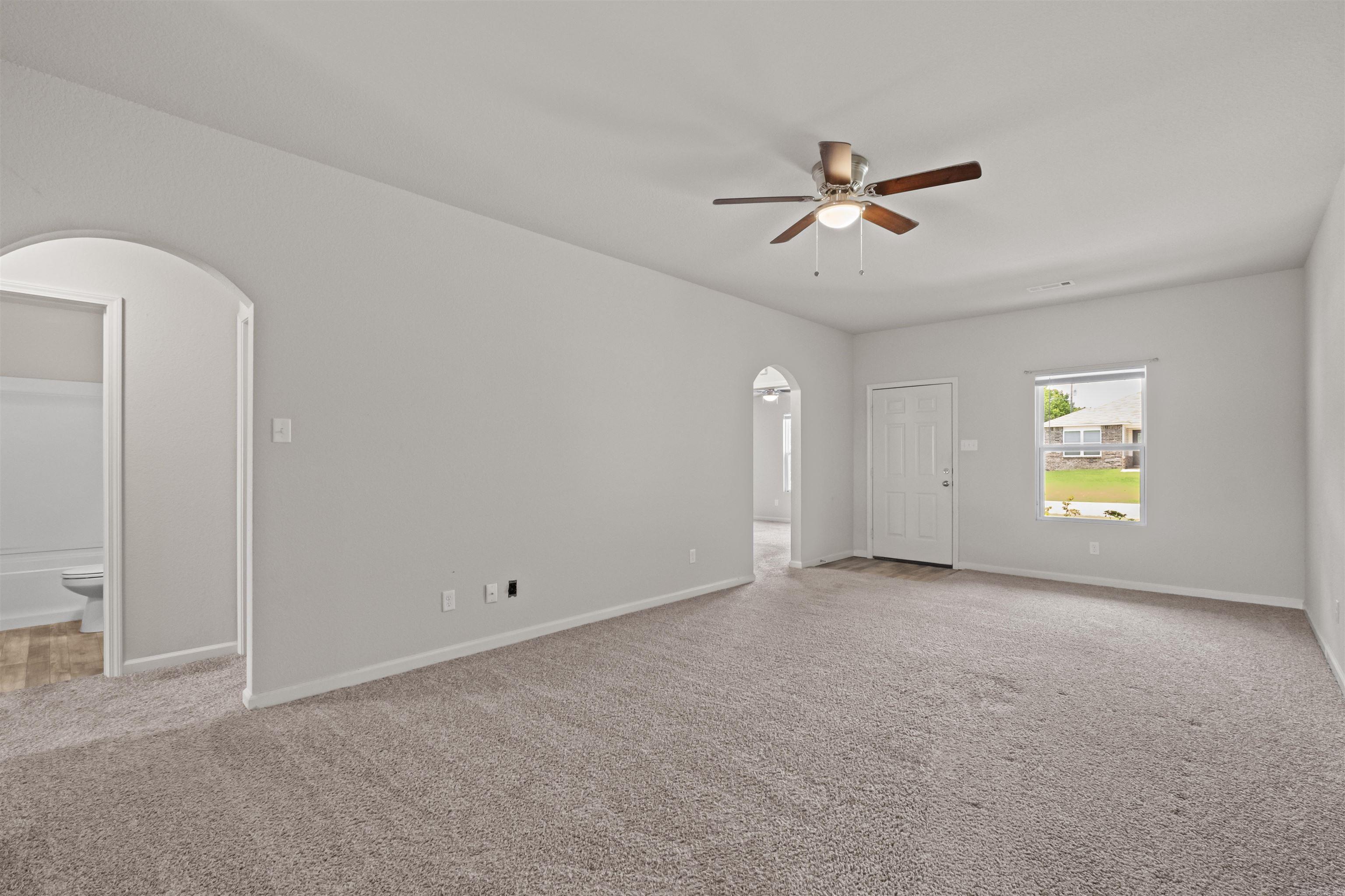 101 Sunland  Beebe, AR