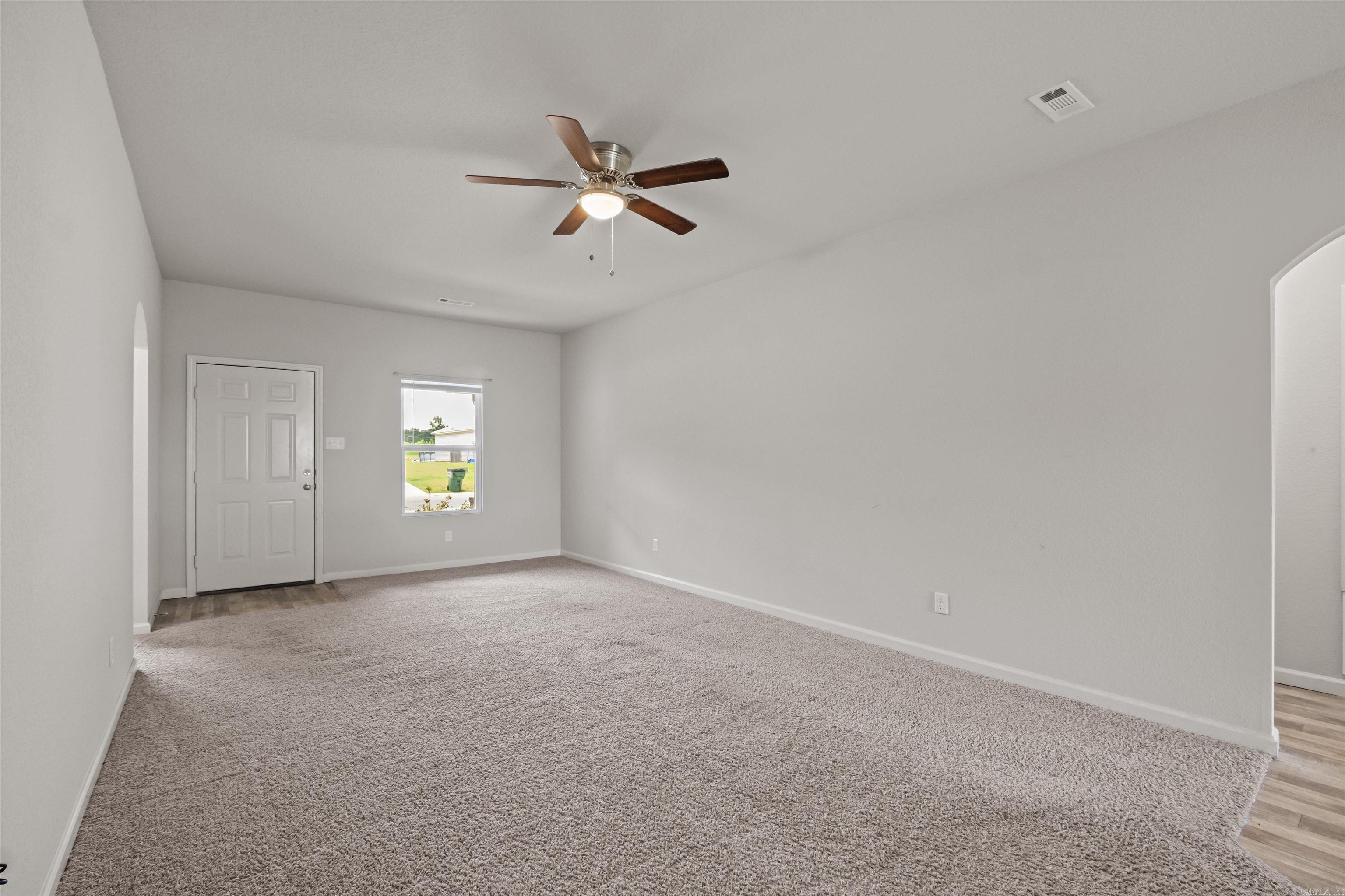 101 Sunland  Beebe, AR