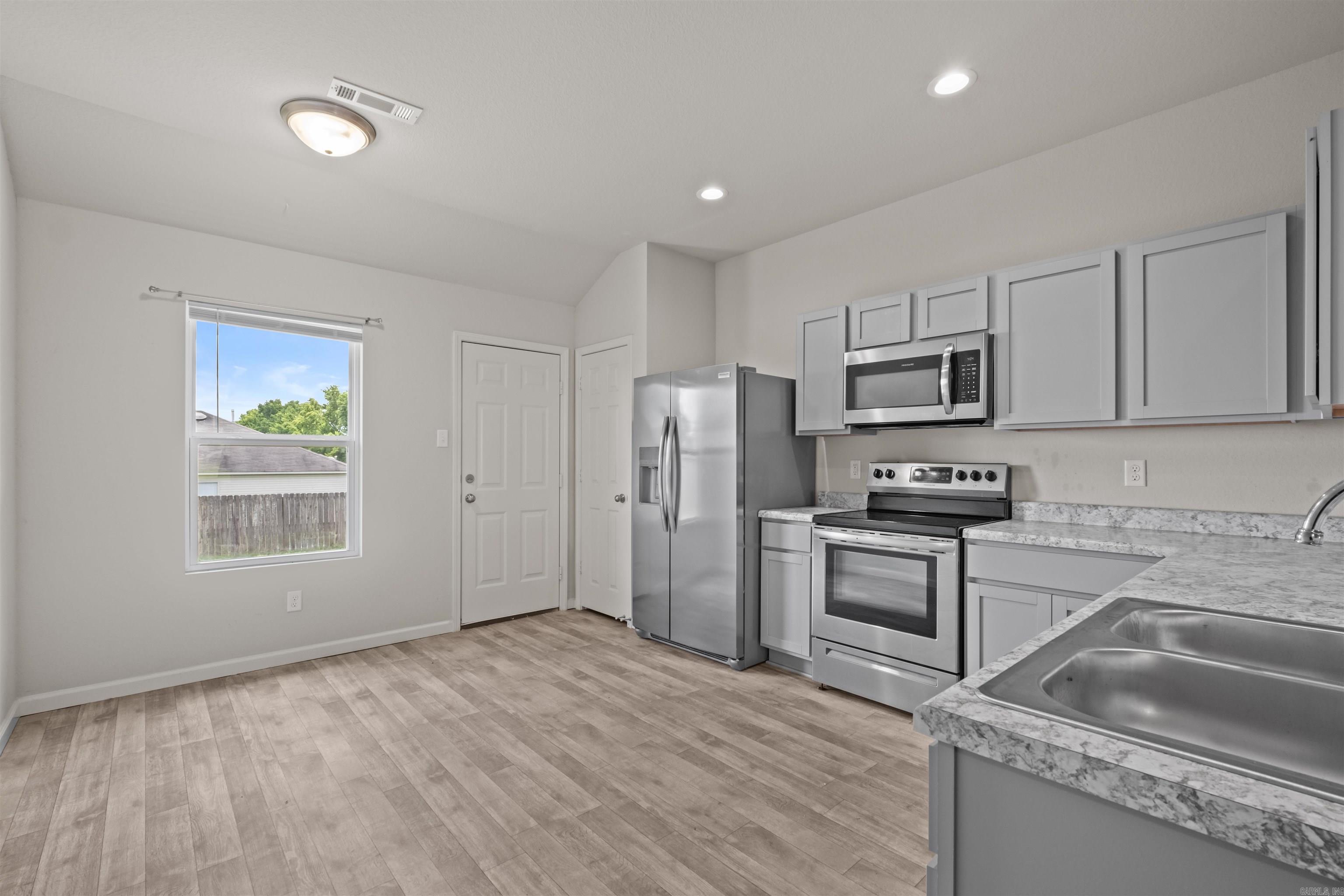 101 Sunland  Beebe, AR