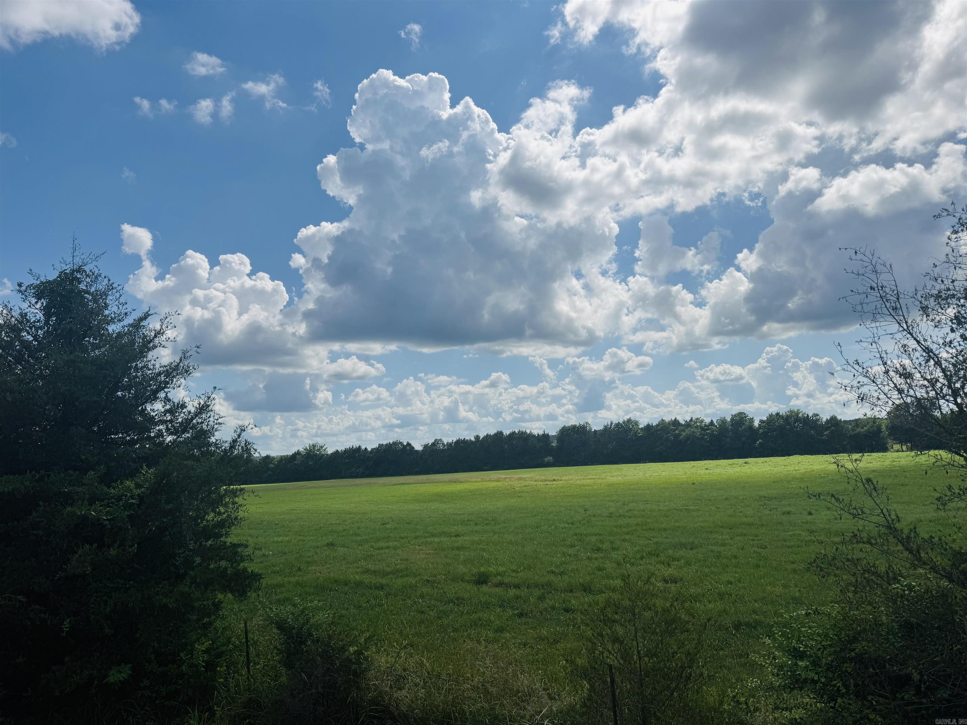 116 Wadley Road Romance, AR 72136