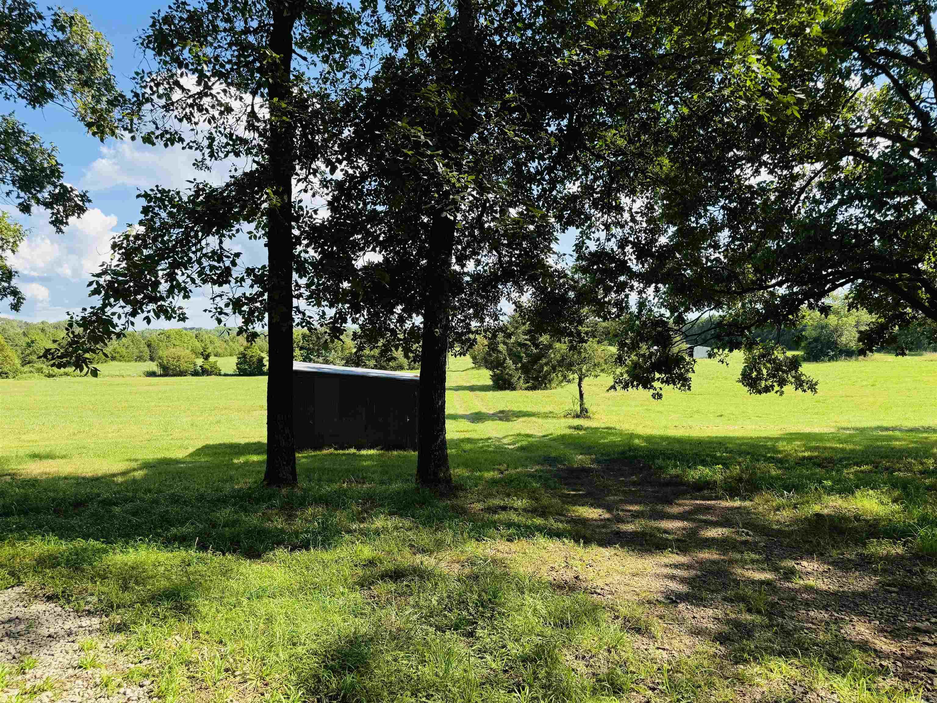 116 Wadley Road Romance, AR 72136