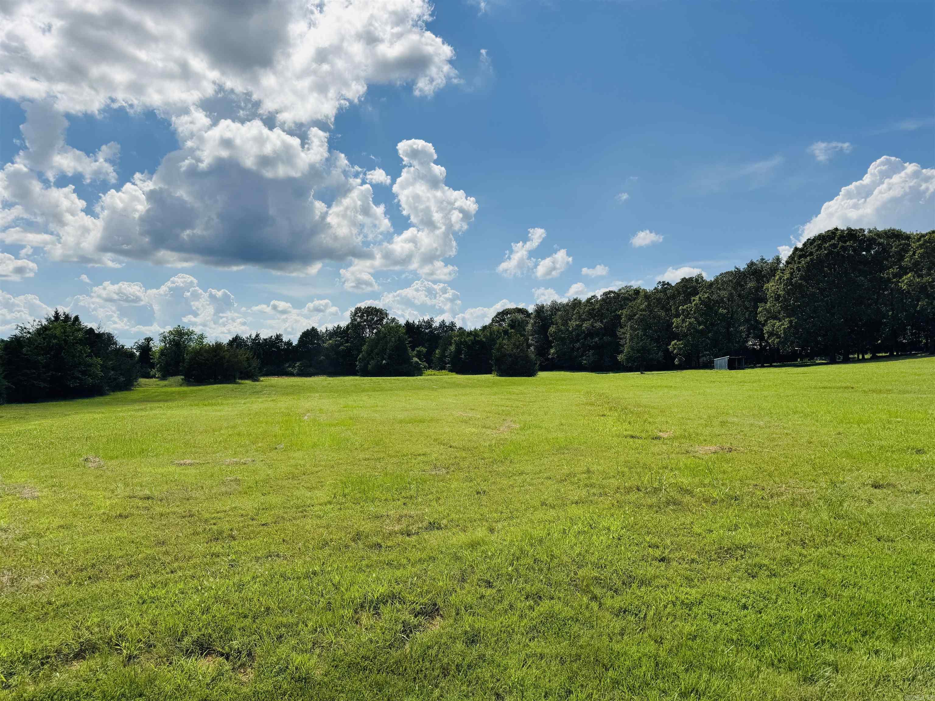 116 Wadley Road Romance, AR 72136