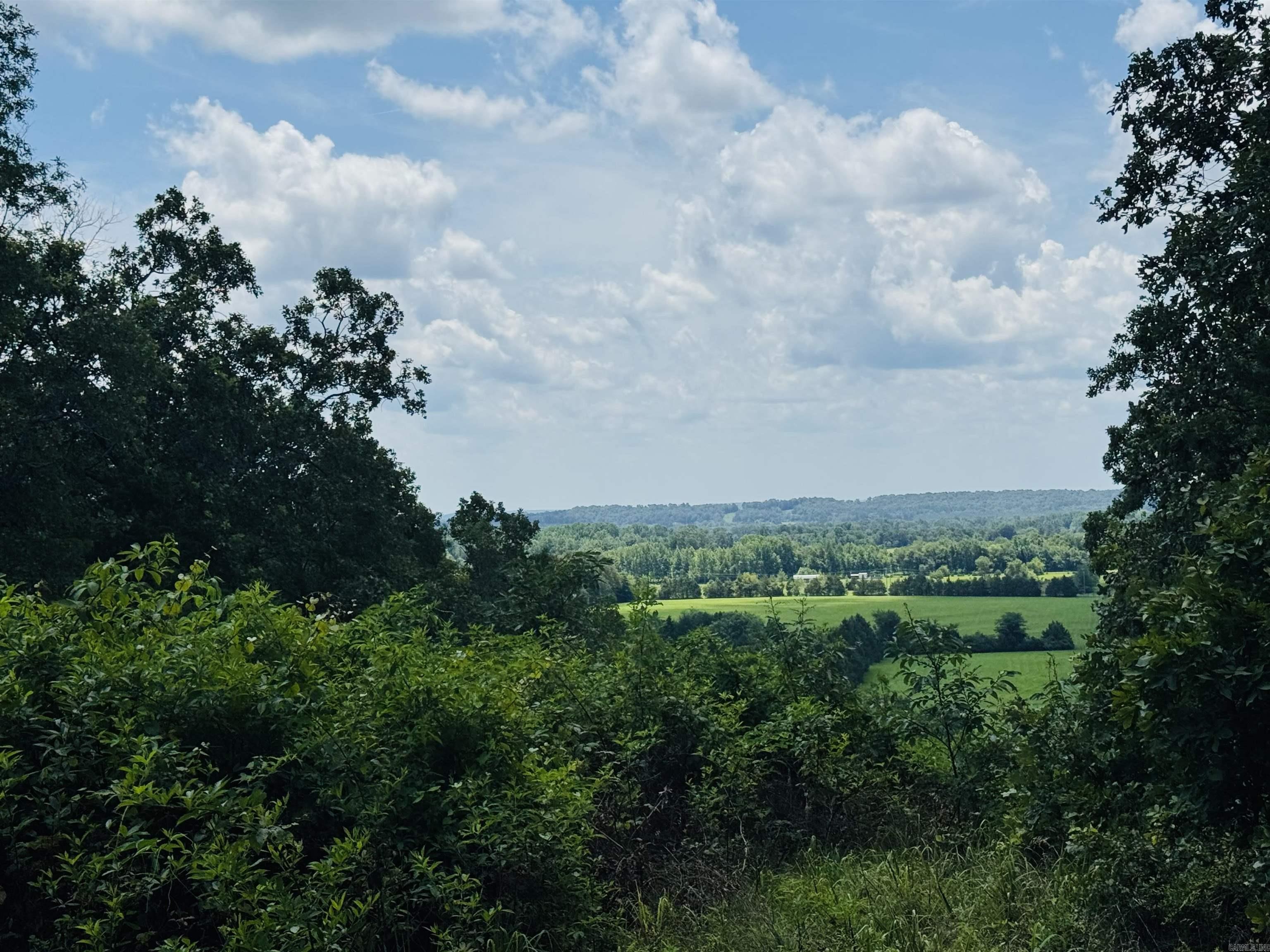 116 Wadley Road Romance, AR 72136