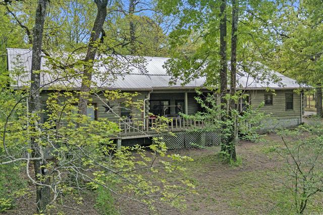2804  Pride Gap Rd  Cabot, AR
