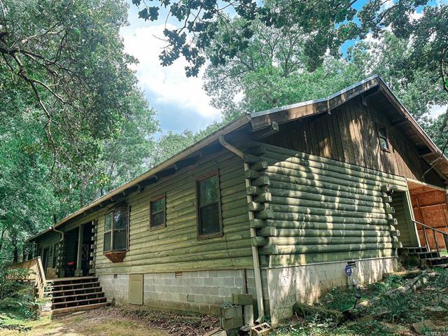 2804  Pride Gap Rd  Cabot, AR