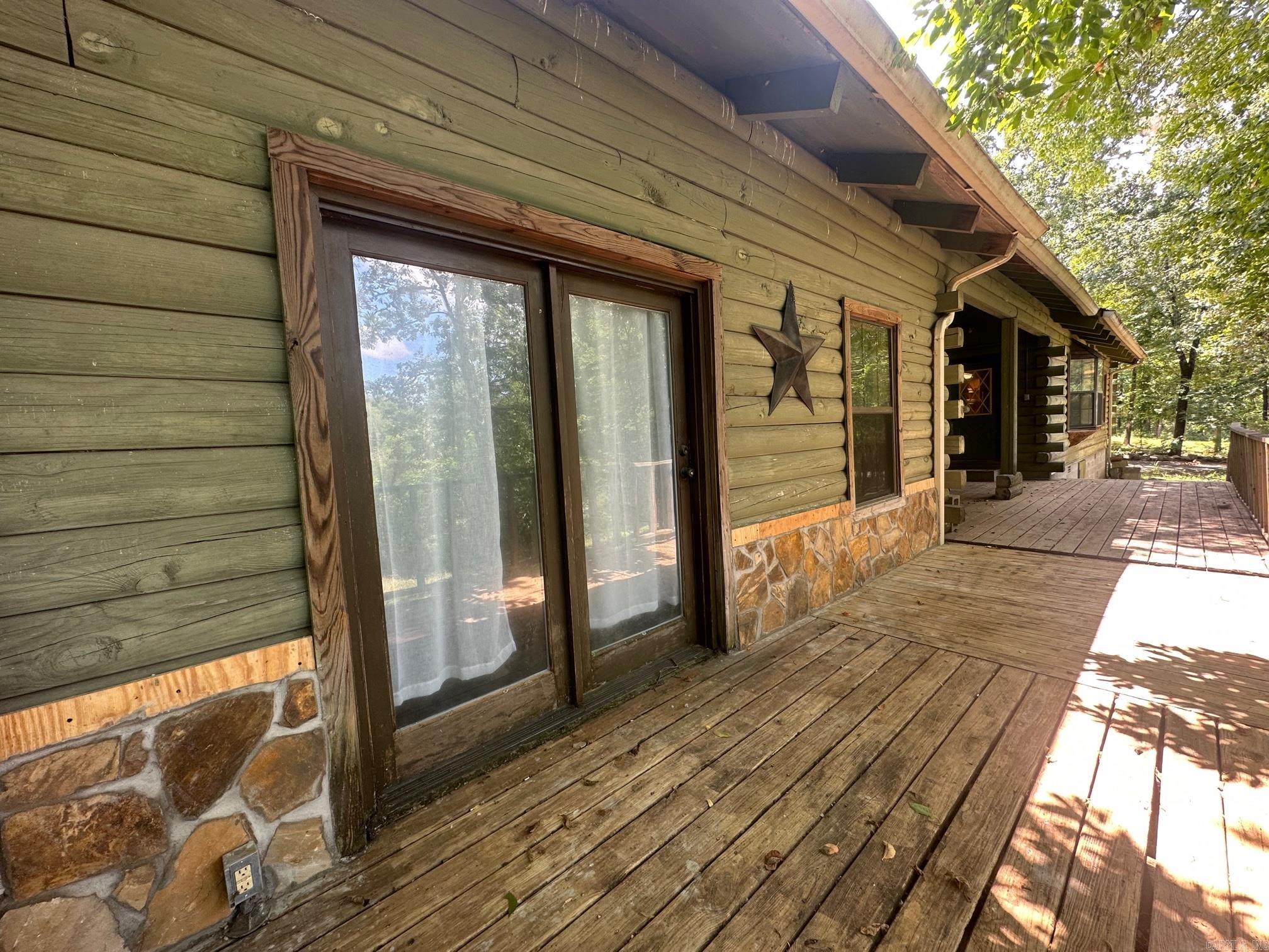 2804 Pride Gap Rd  Cabot, AR