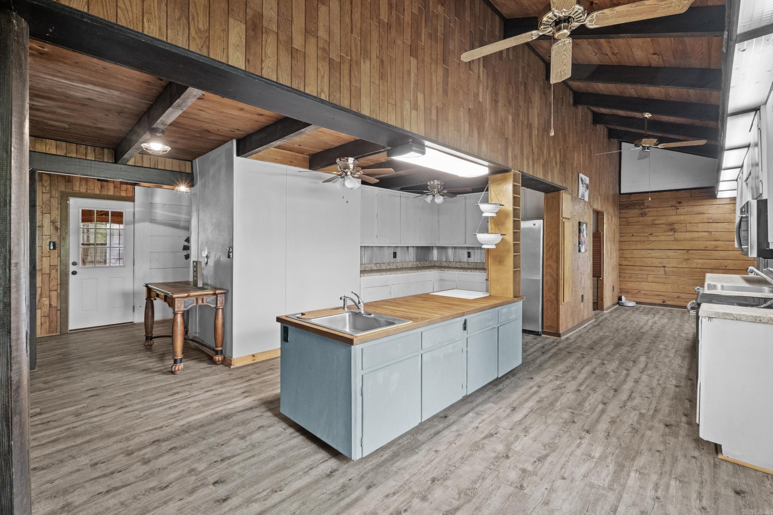 2804 Pride Gap Rd  Cabot, AR