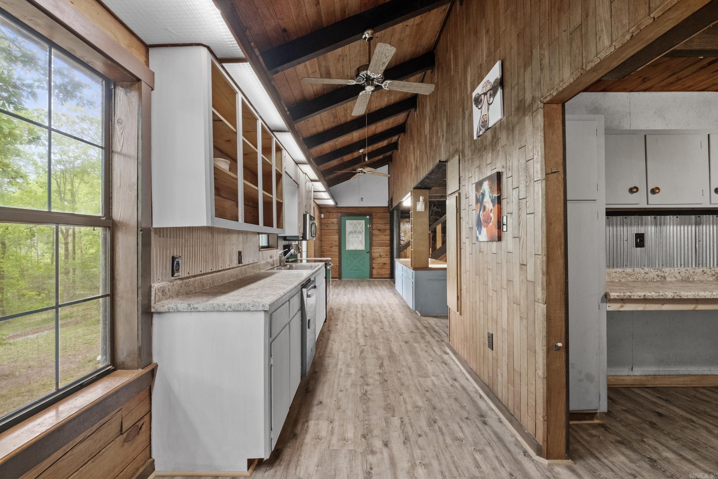 2804 Pride Gap Rd  Cabot, AR