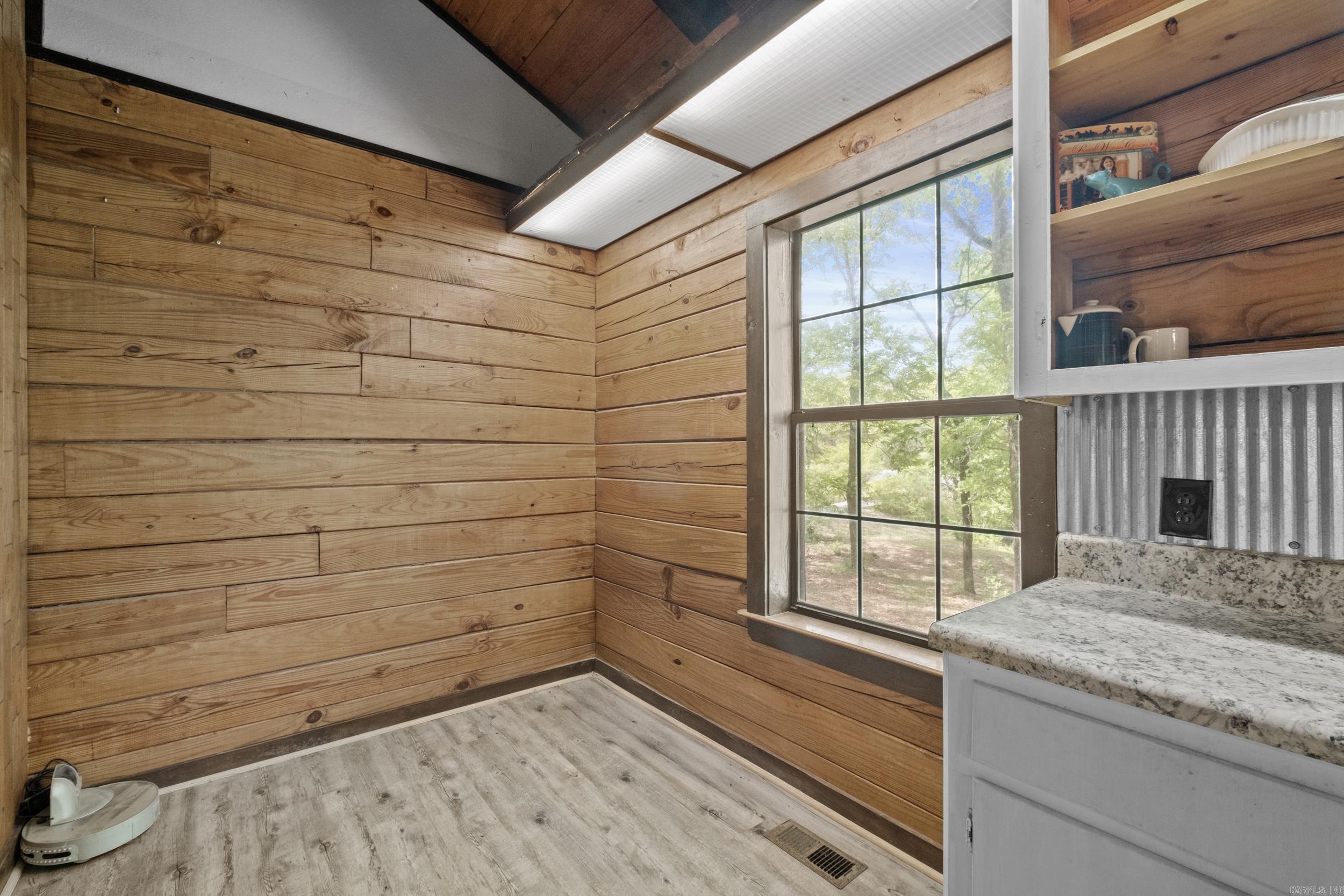 2804 Pride Gap Rd  Cabot, AR