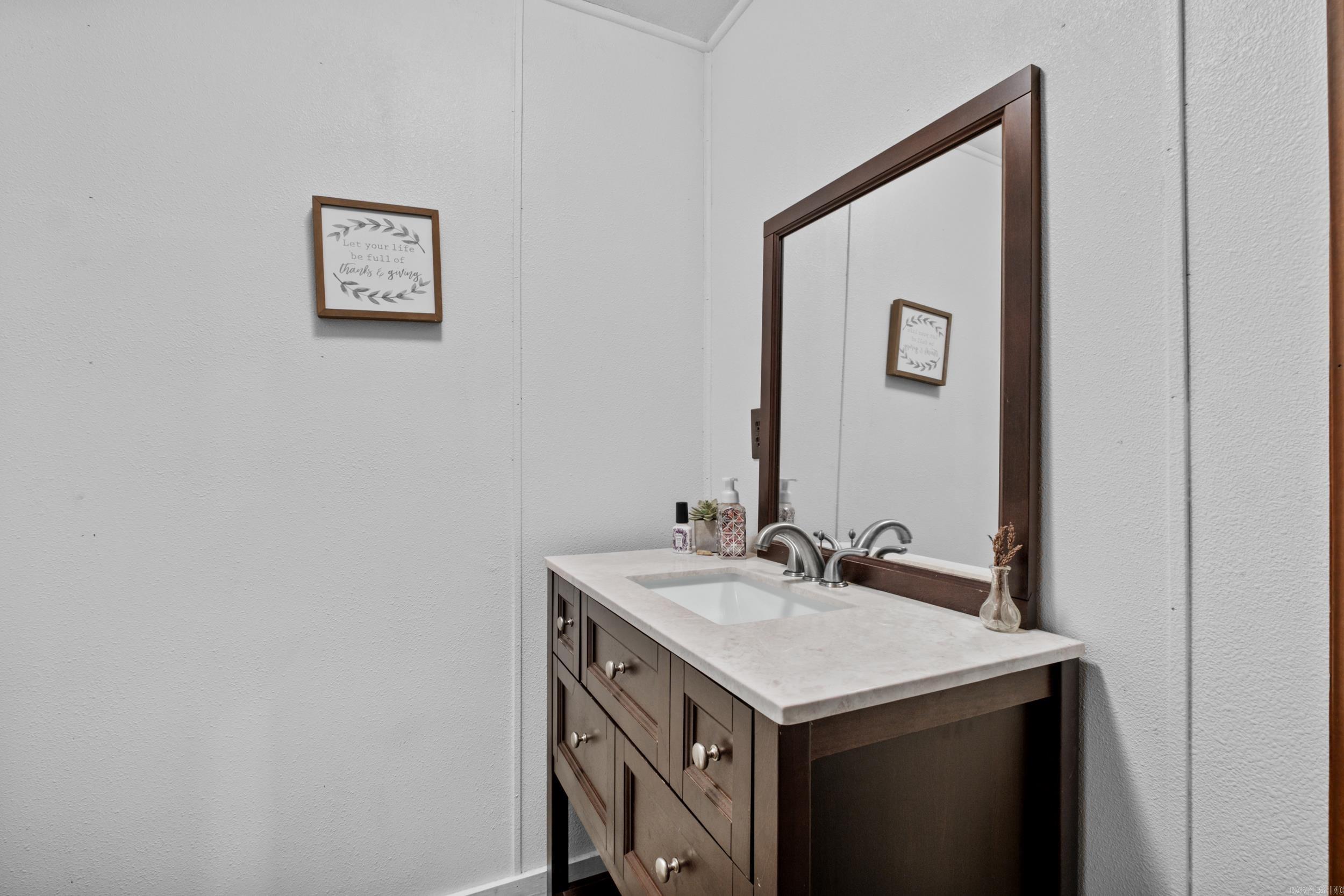 2804 Pride Gap Rd  Cabot, AR