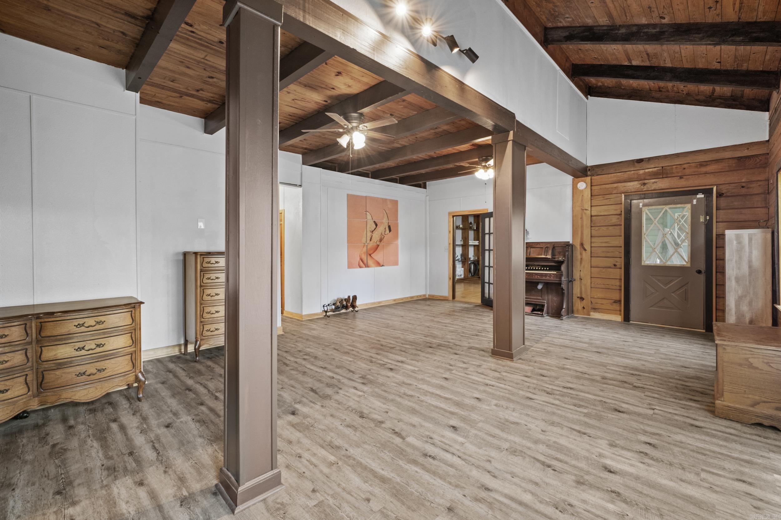 2804 Pride Gap Rd  Cabot, AR