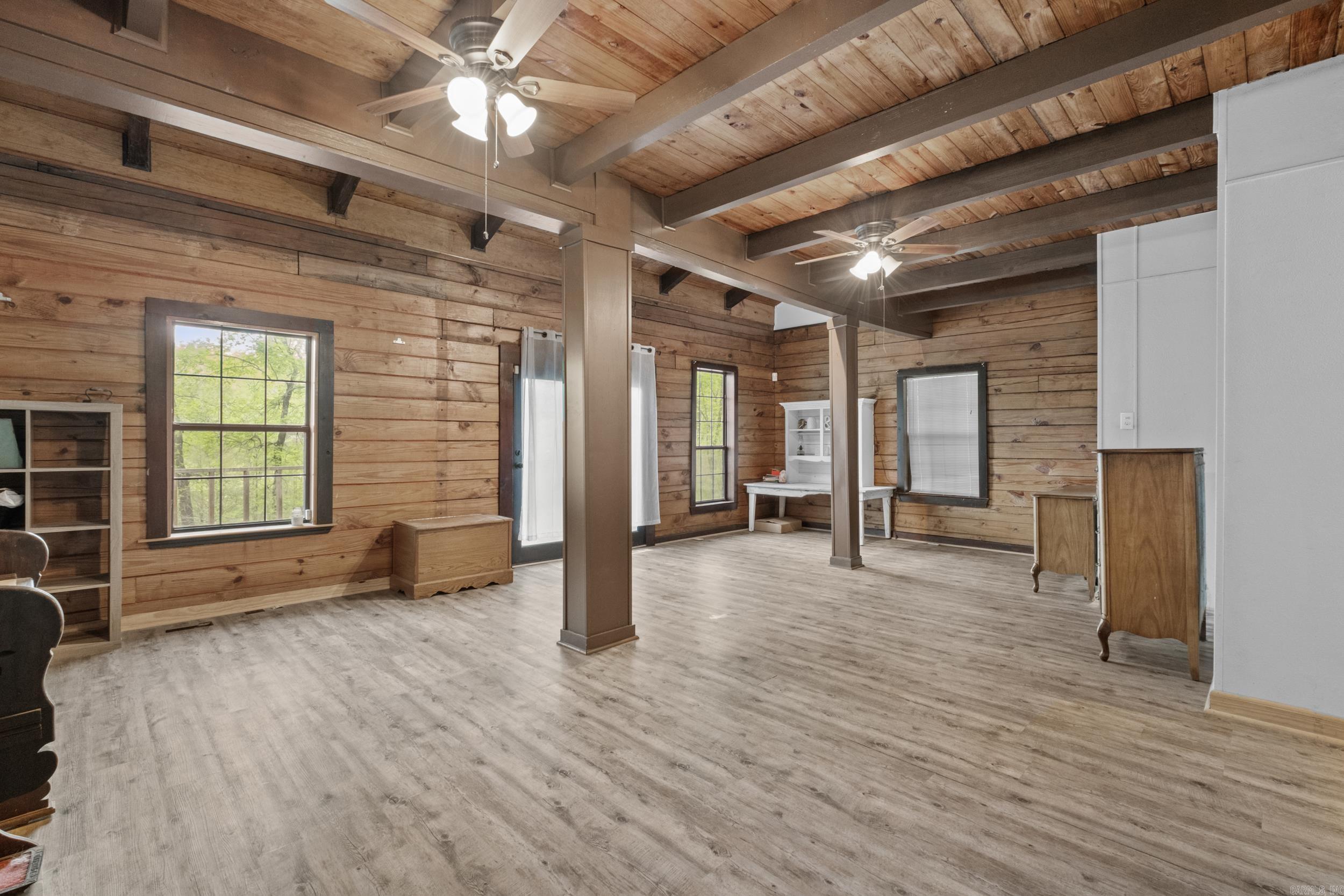 2804 Pride Gap Rd  Cabot, AR
