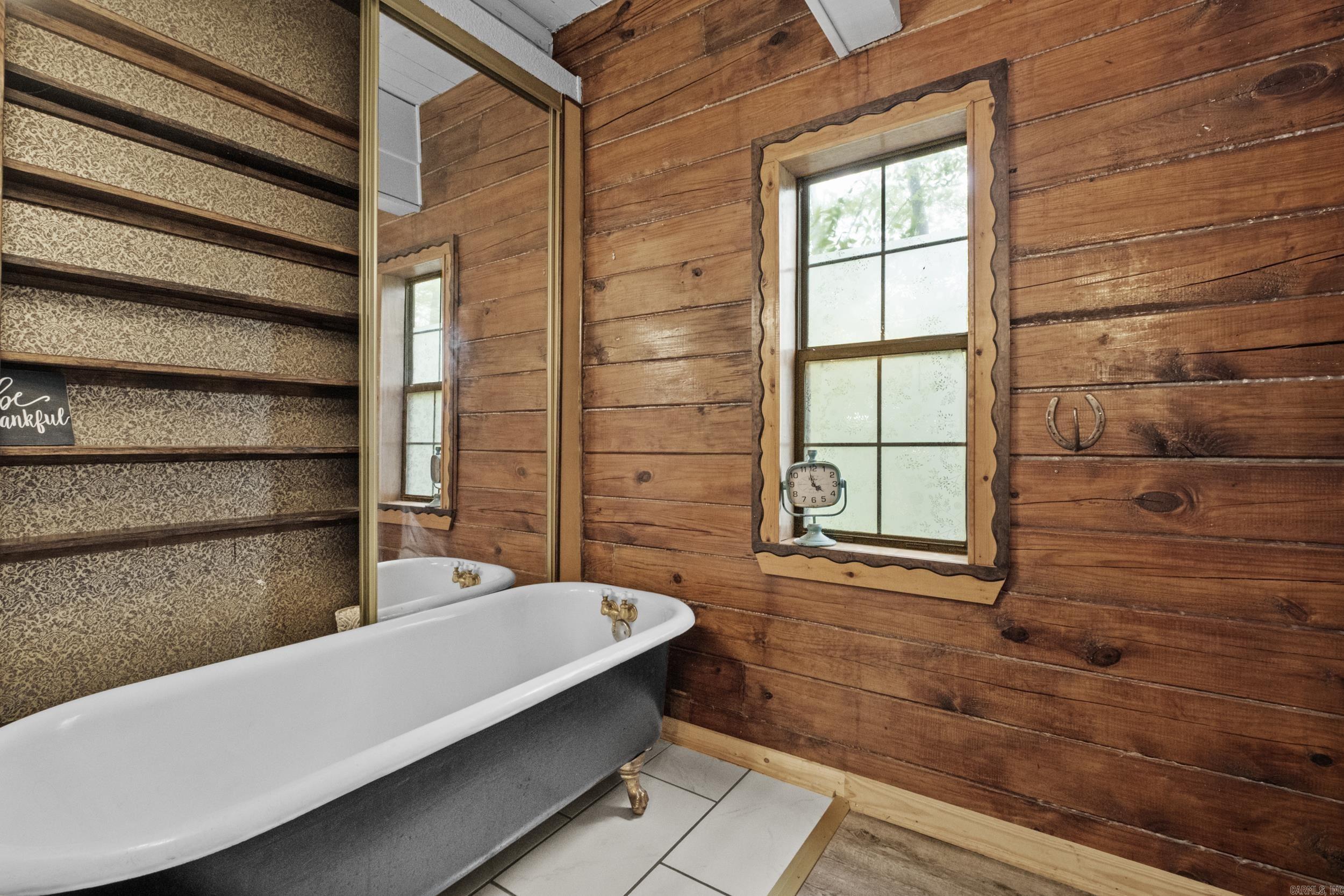 2804 Pride Gap Rd  Cabot, AR