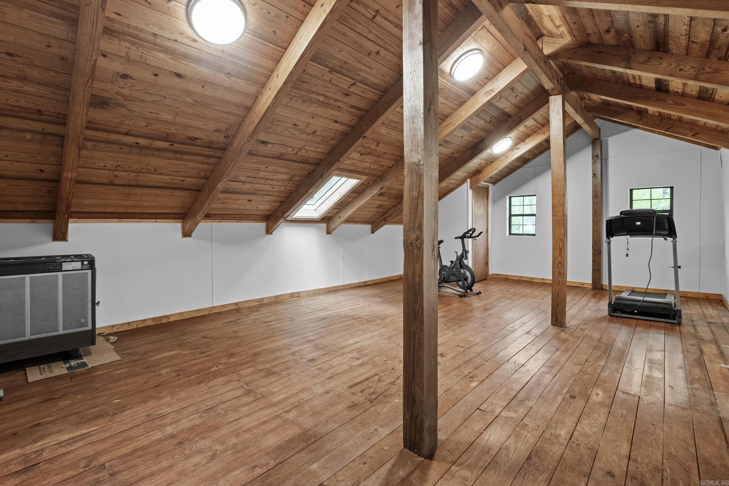 2804 Pride Gap Rd  Cabot, AR