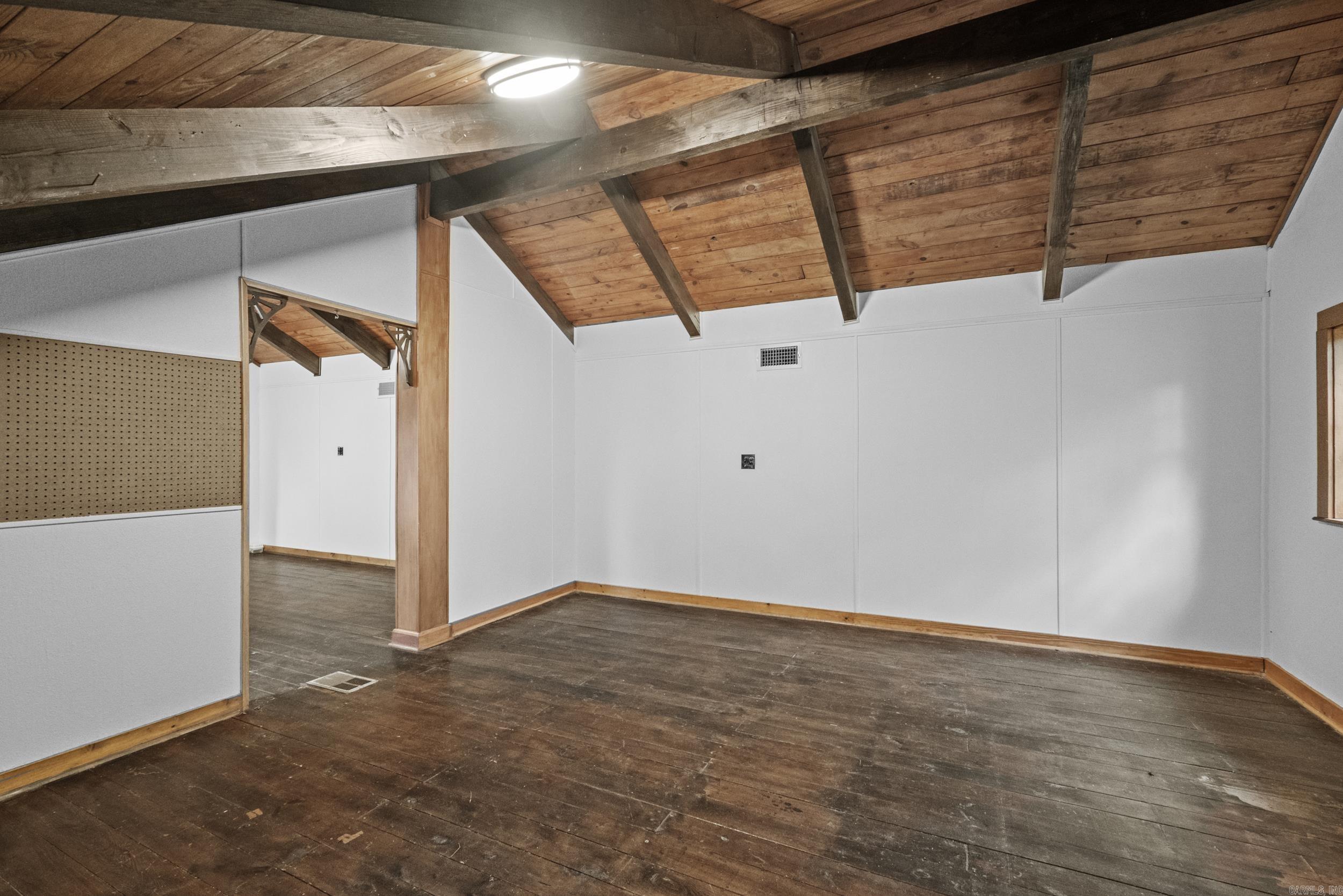 2804 Pride Gap Rd  Cabot, AR