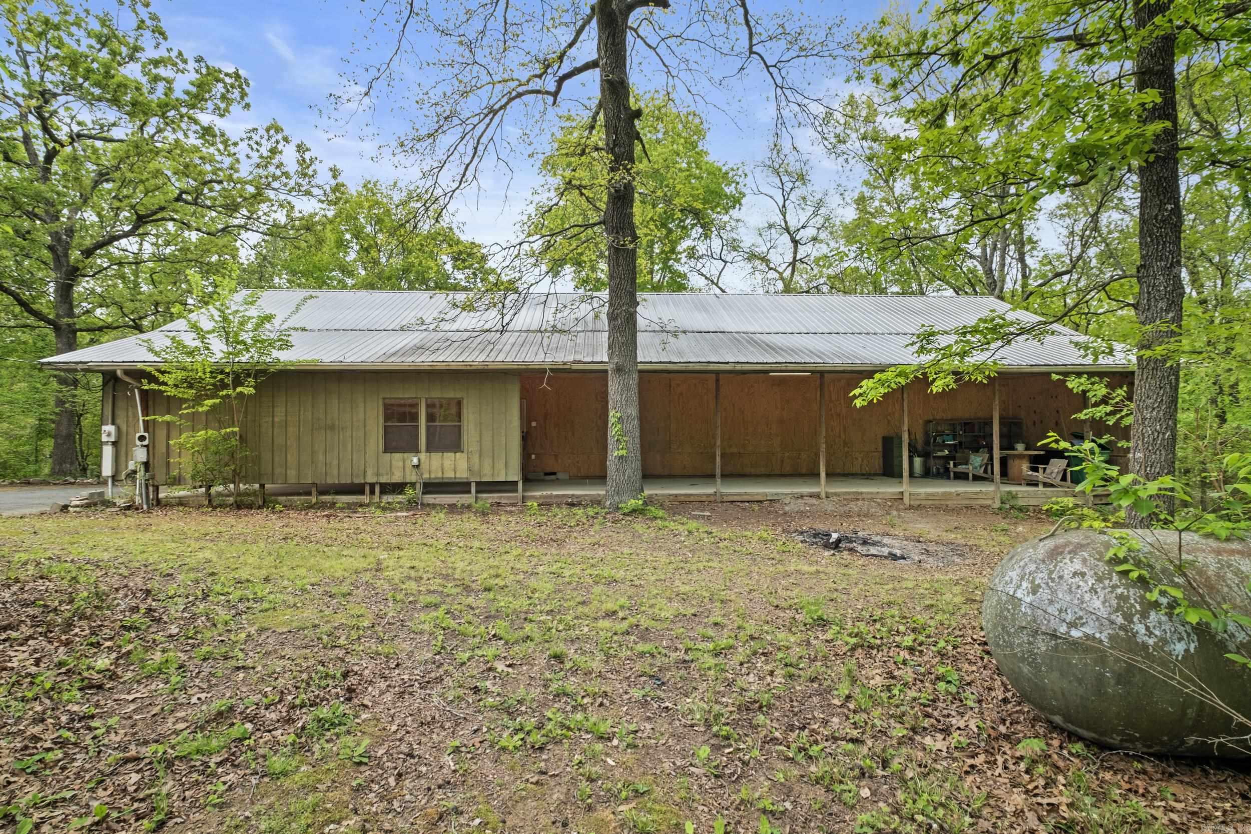 2804 Pride Gap Rd  Cabot, AR