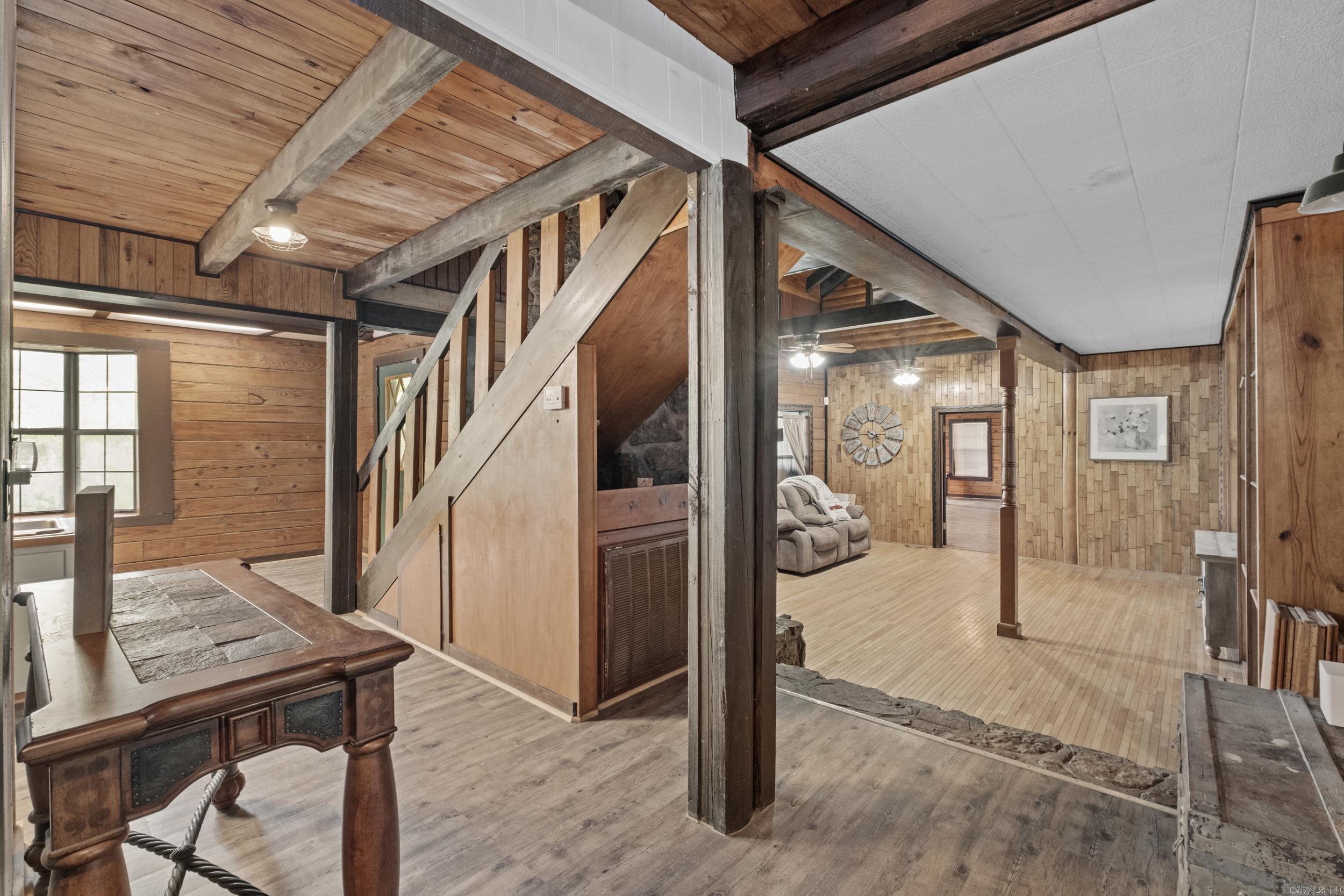 2804 Pride Gap Rd  Cabot, AR