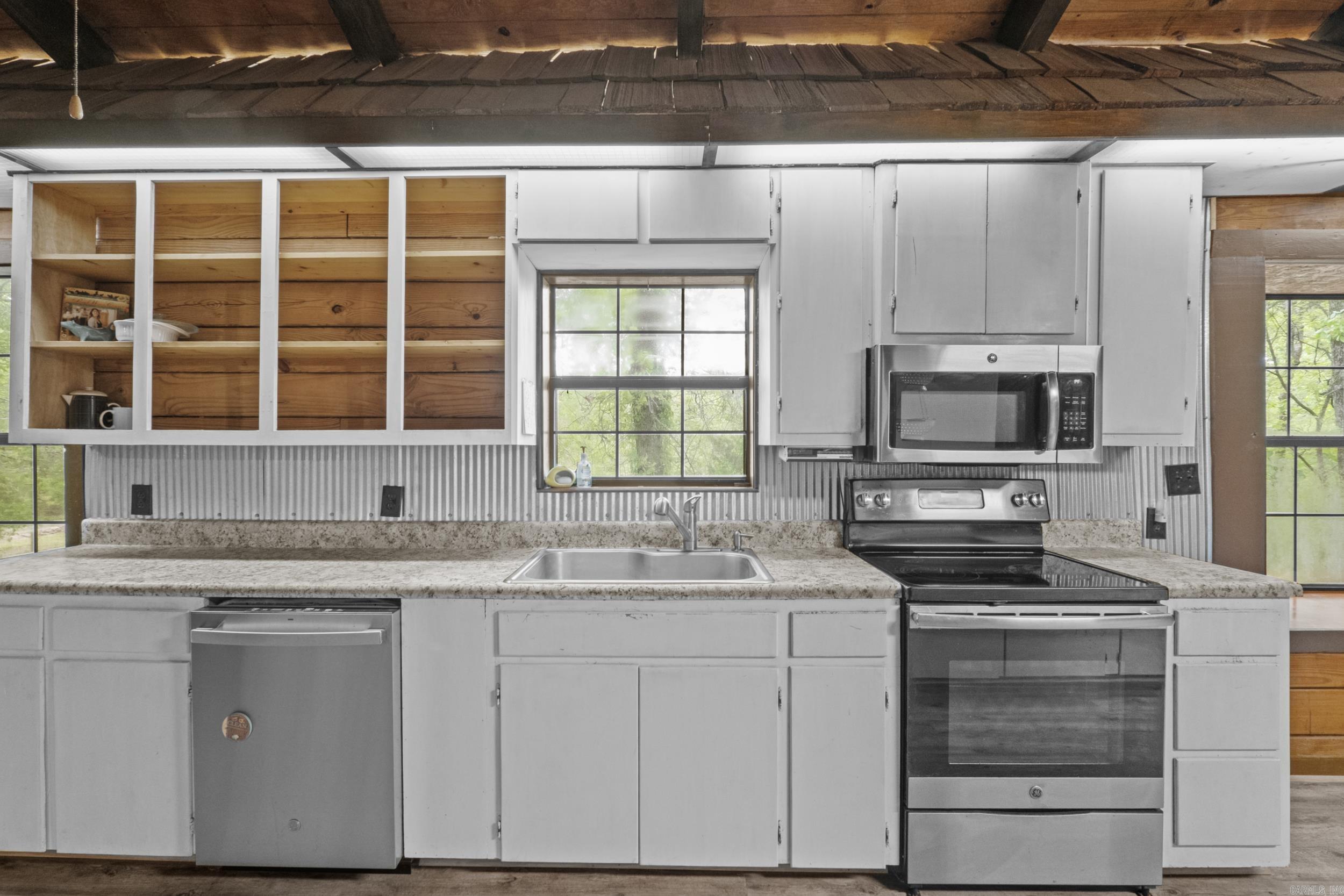 2804 Pride Gap Rd  Cabot, AR