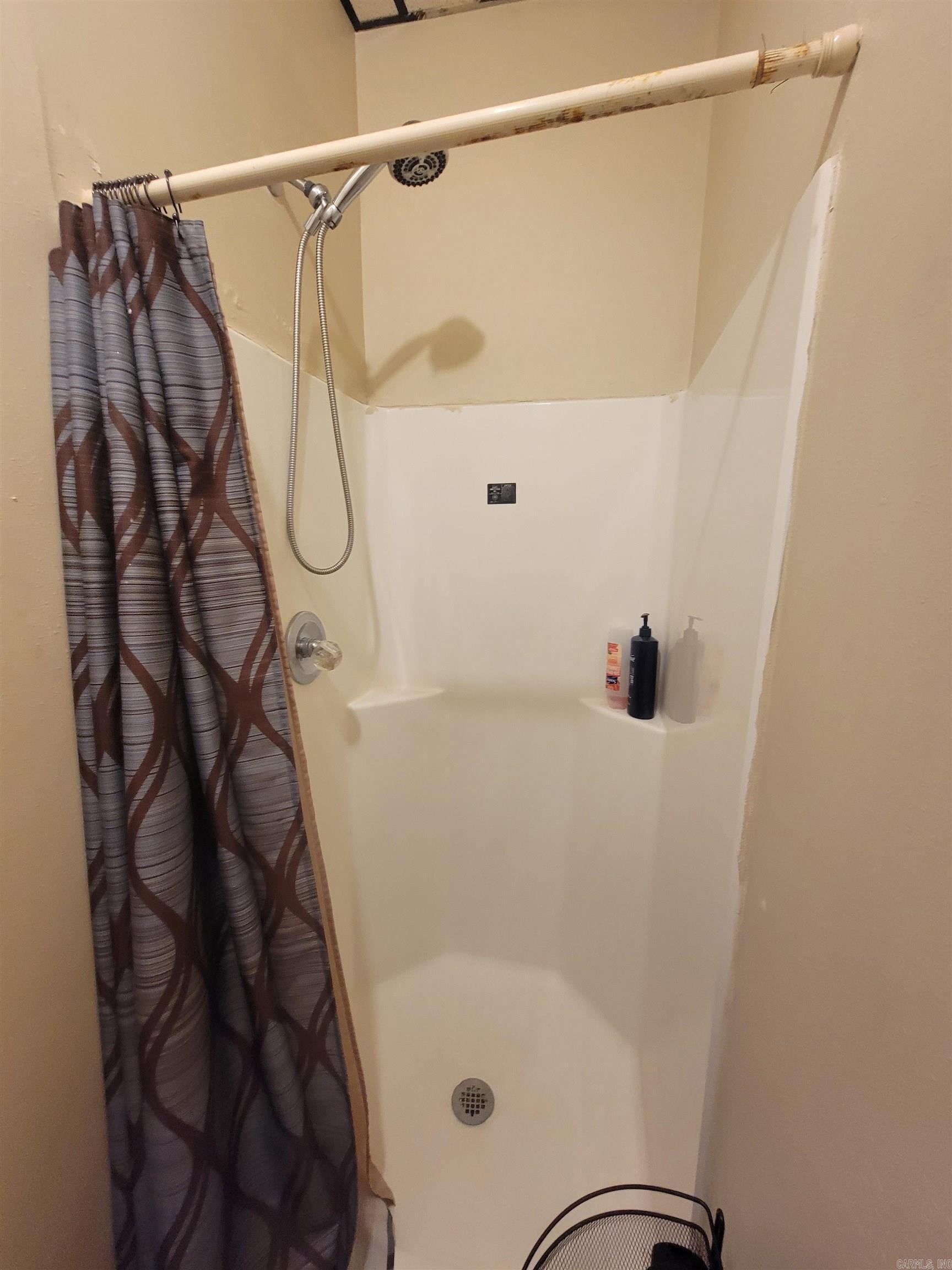 121 S Border  Hot Springs, AR