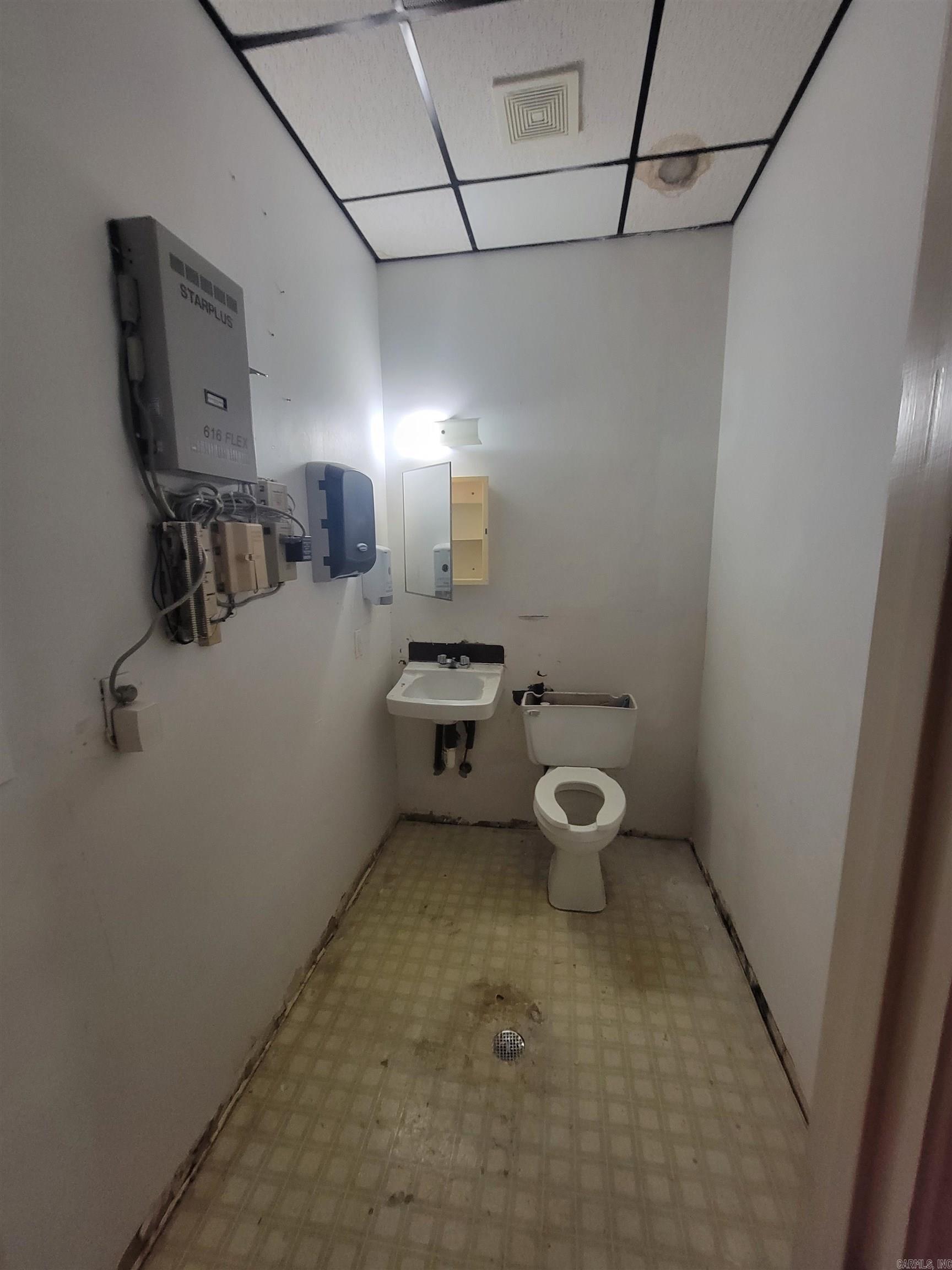 121 S Border  Hot Springs, AR