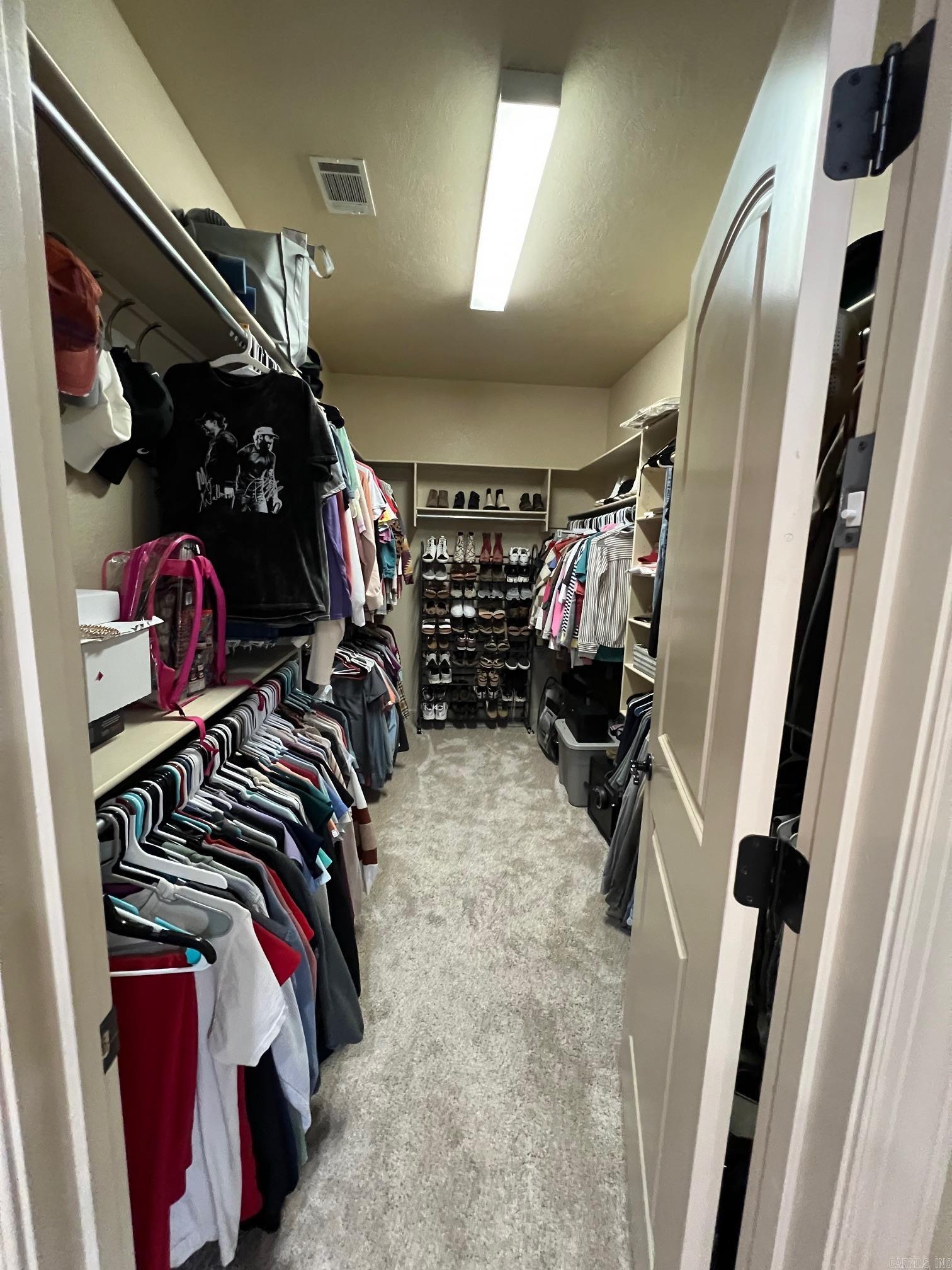 8 Lael Cove Greenbrier, AR 72058