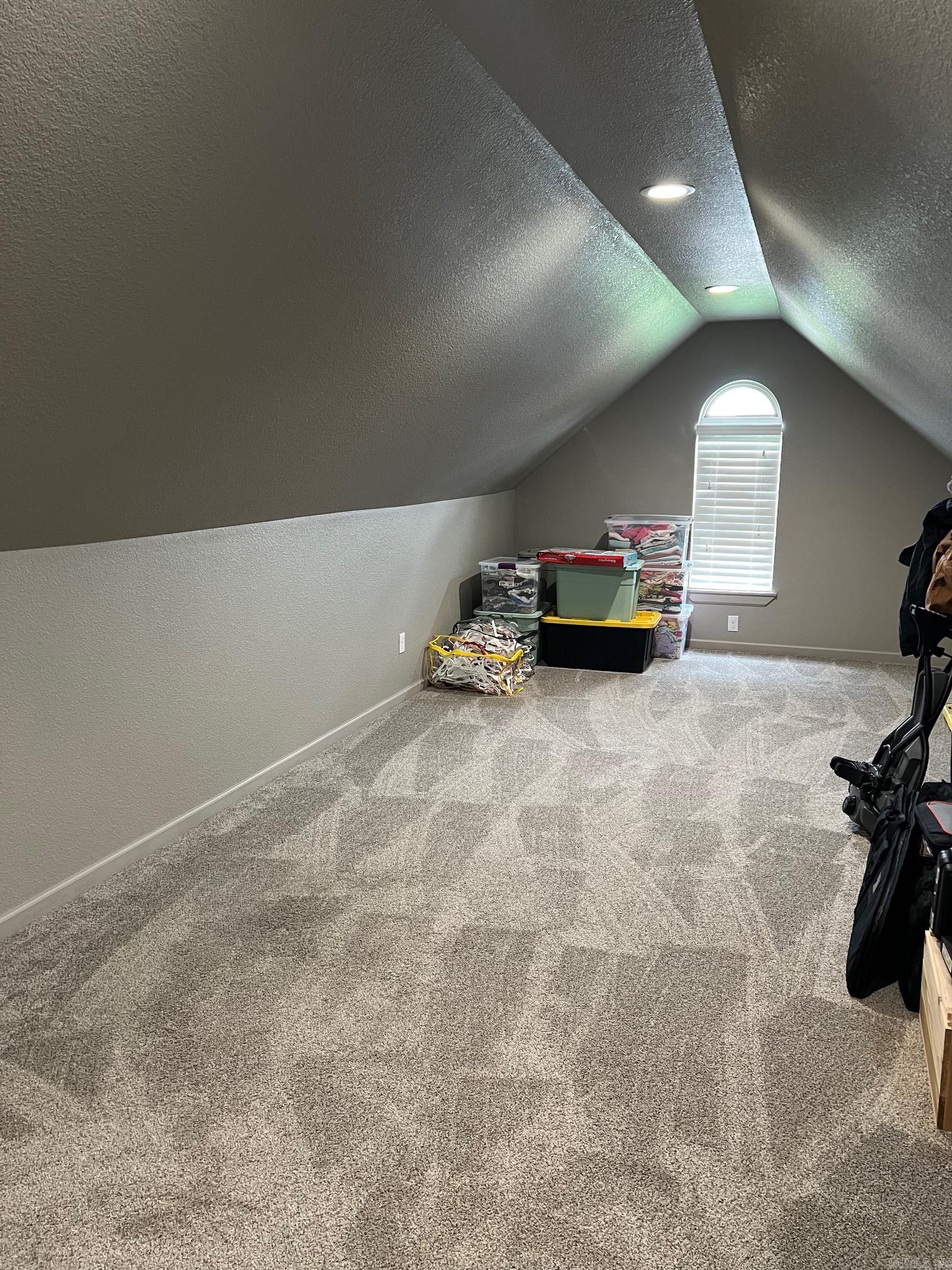 8 Lael Cove Greenbrier, AR 72058